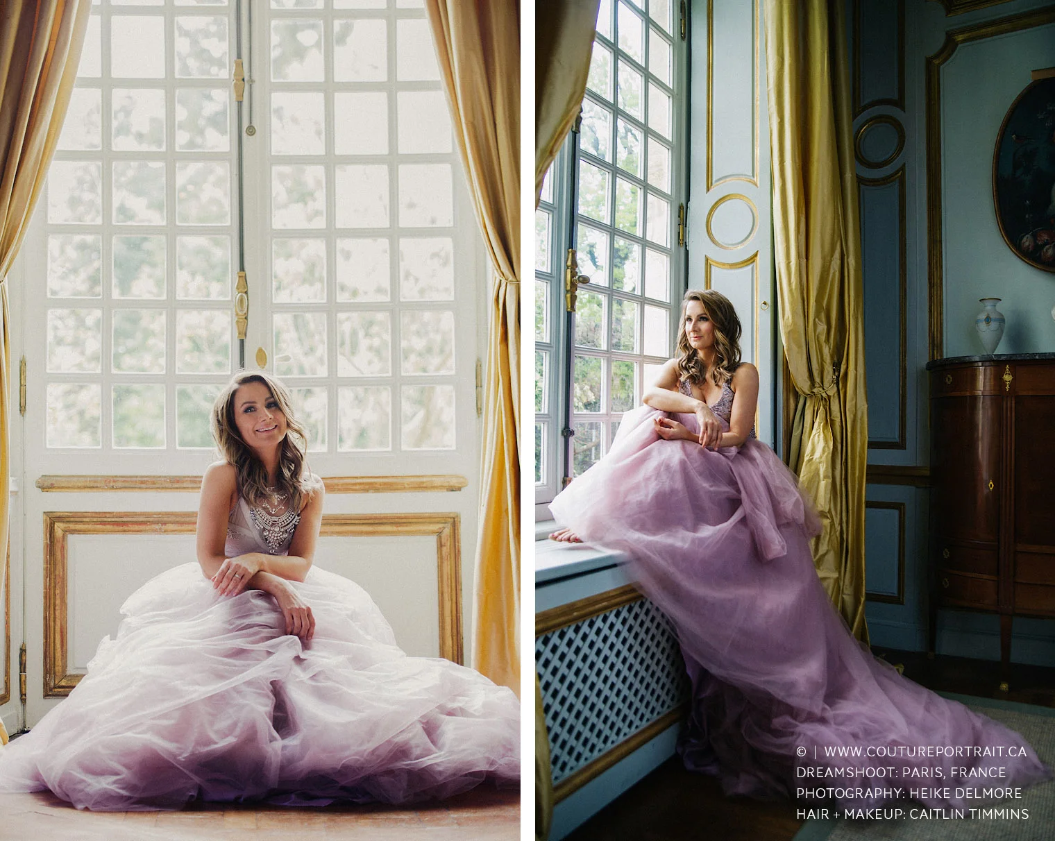 Spotlight: Lenka Video