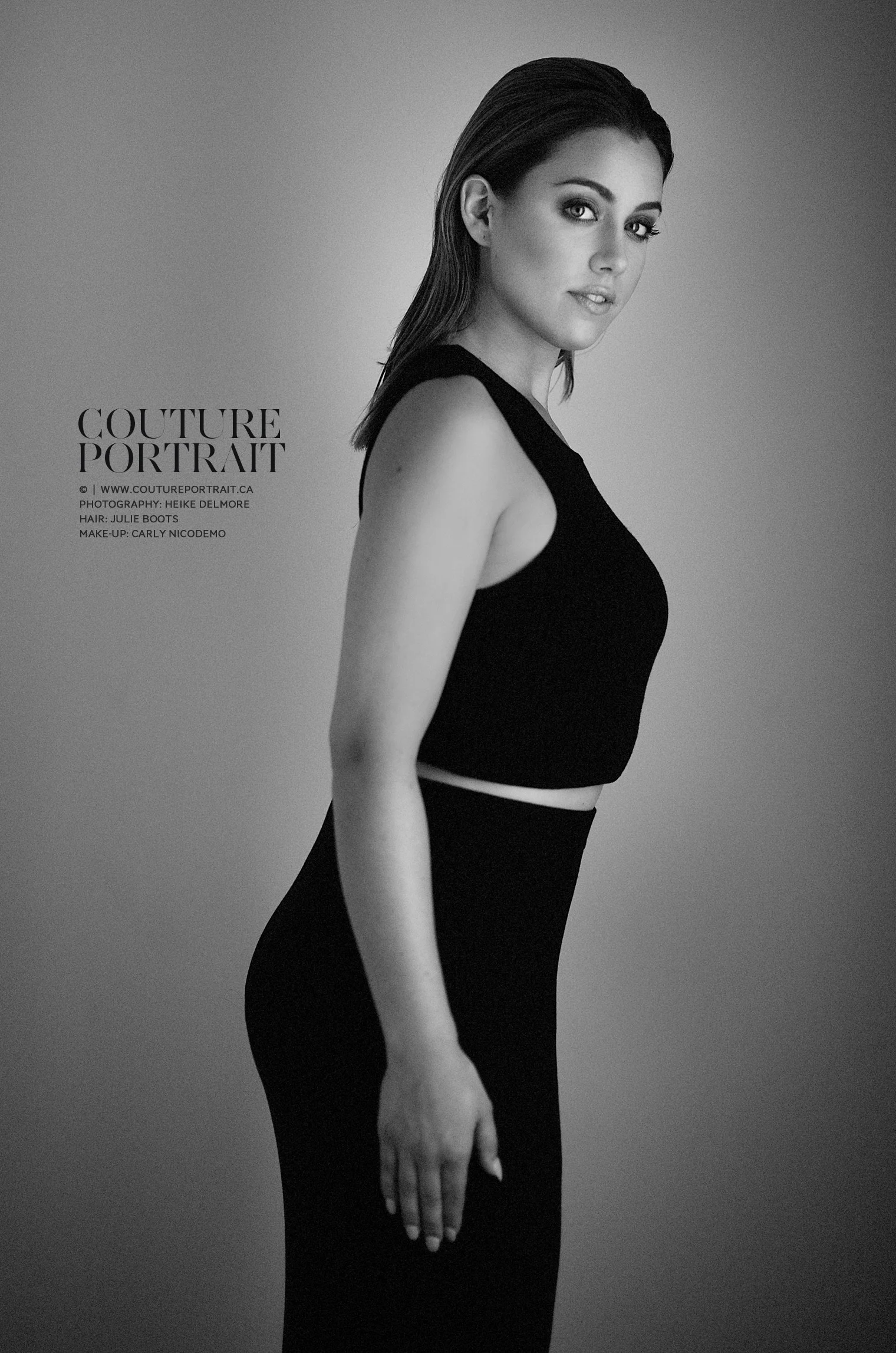 Preview: Carly