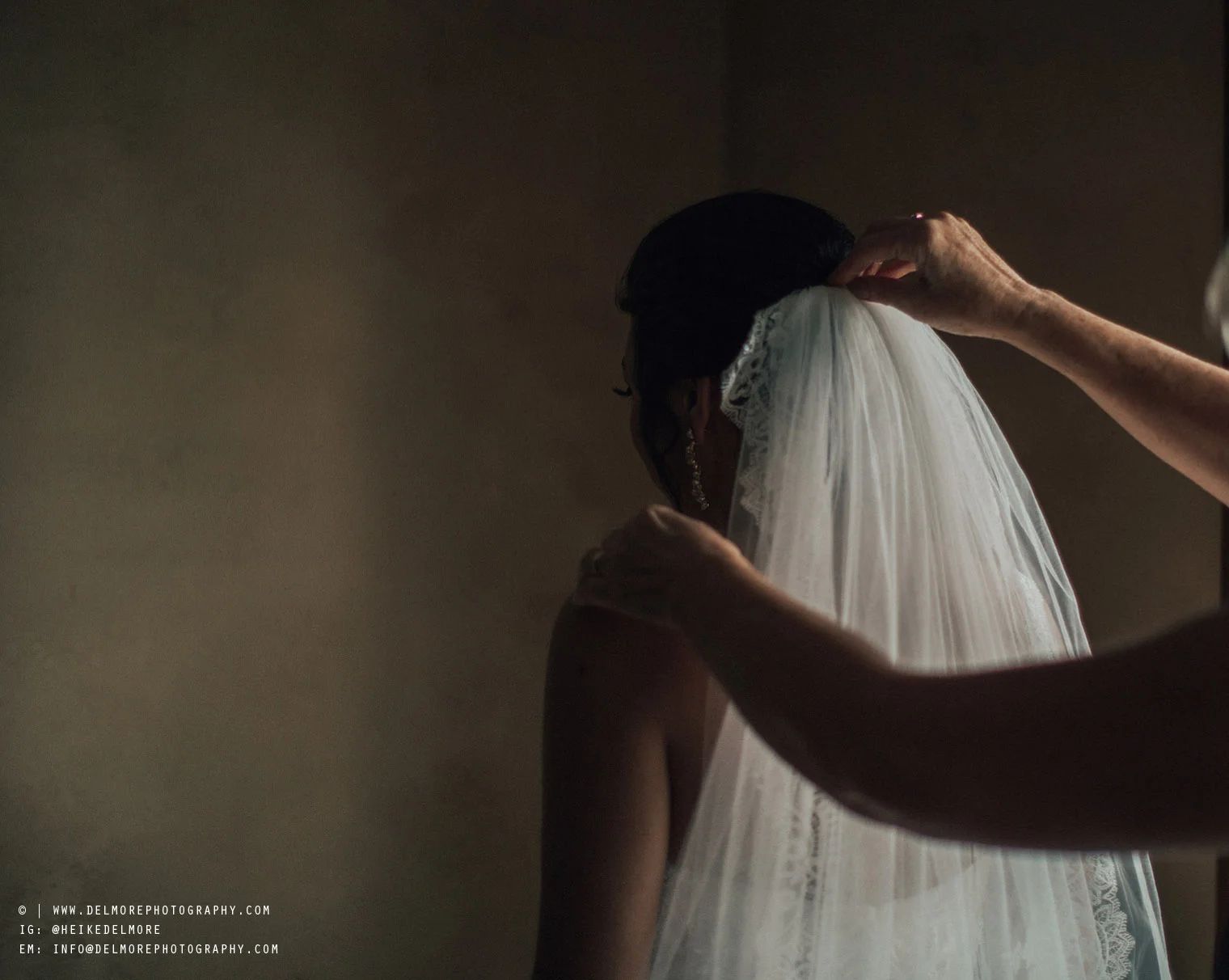 Windsor Wedding Photographers