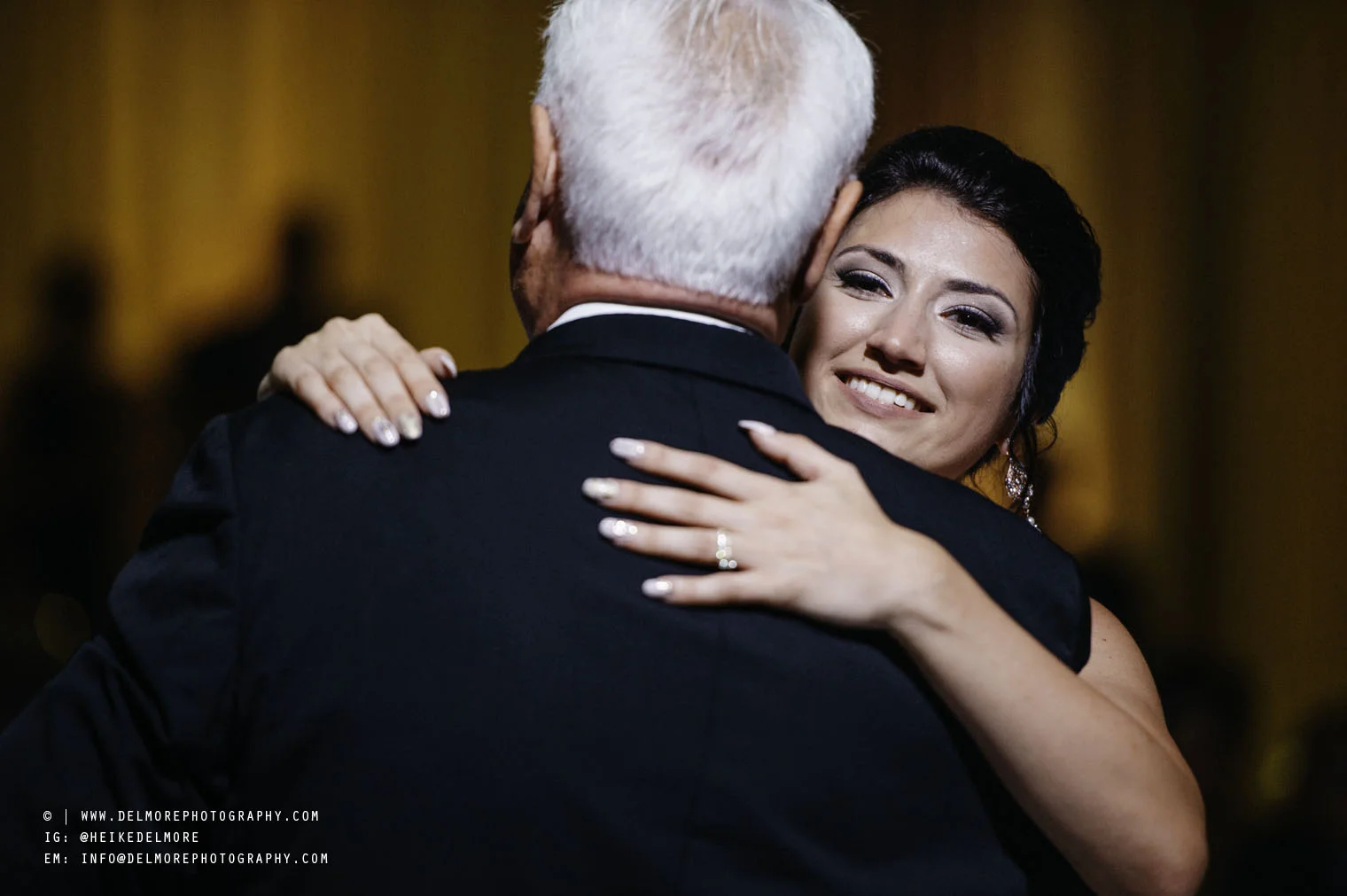Top Windsor Wedding Photographers