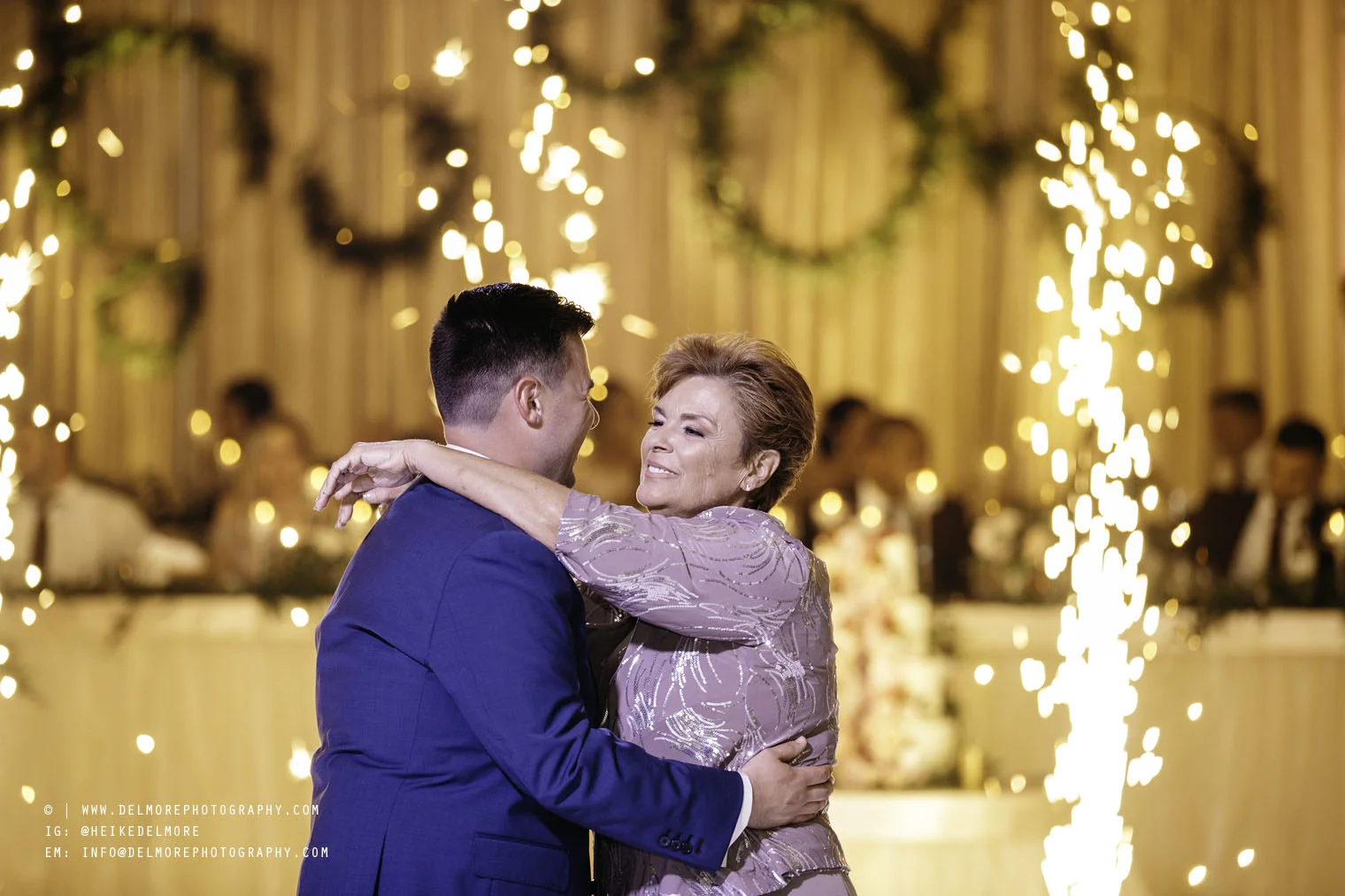 Top Windsor Wedding Photographers