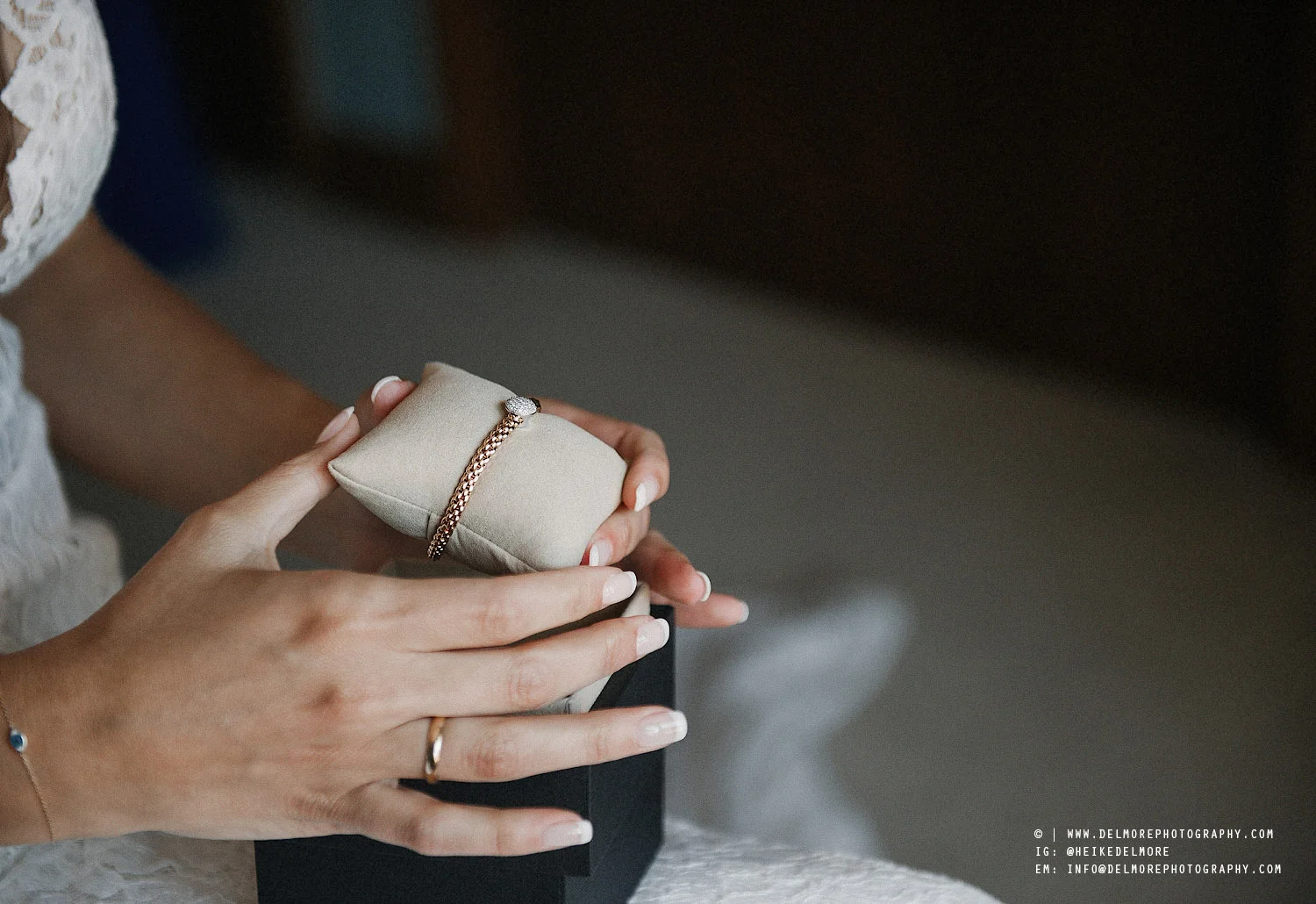 julia-blog_11.jpg