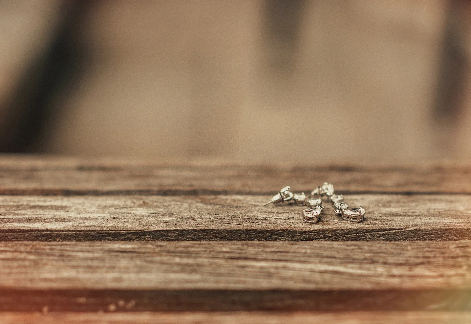 windsor-wedding-photographers-delmore-04.jpg