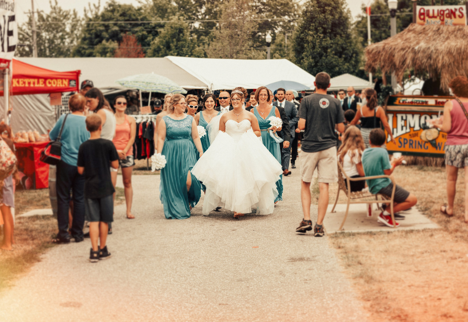 windsor-wedding-photographers-delmore-17.jpg