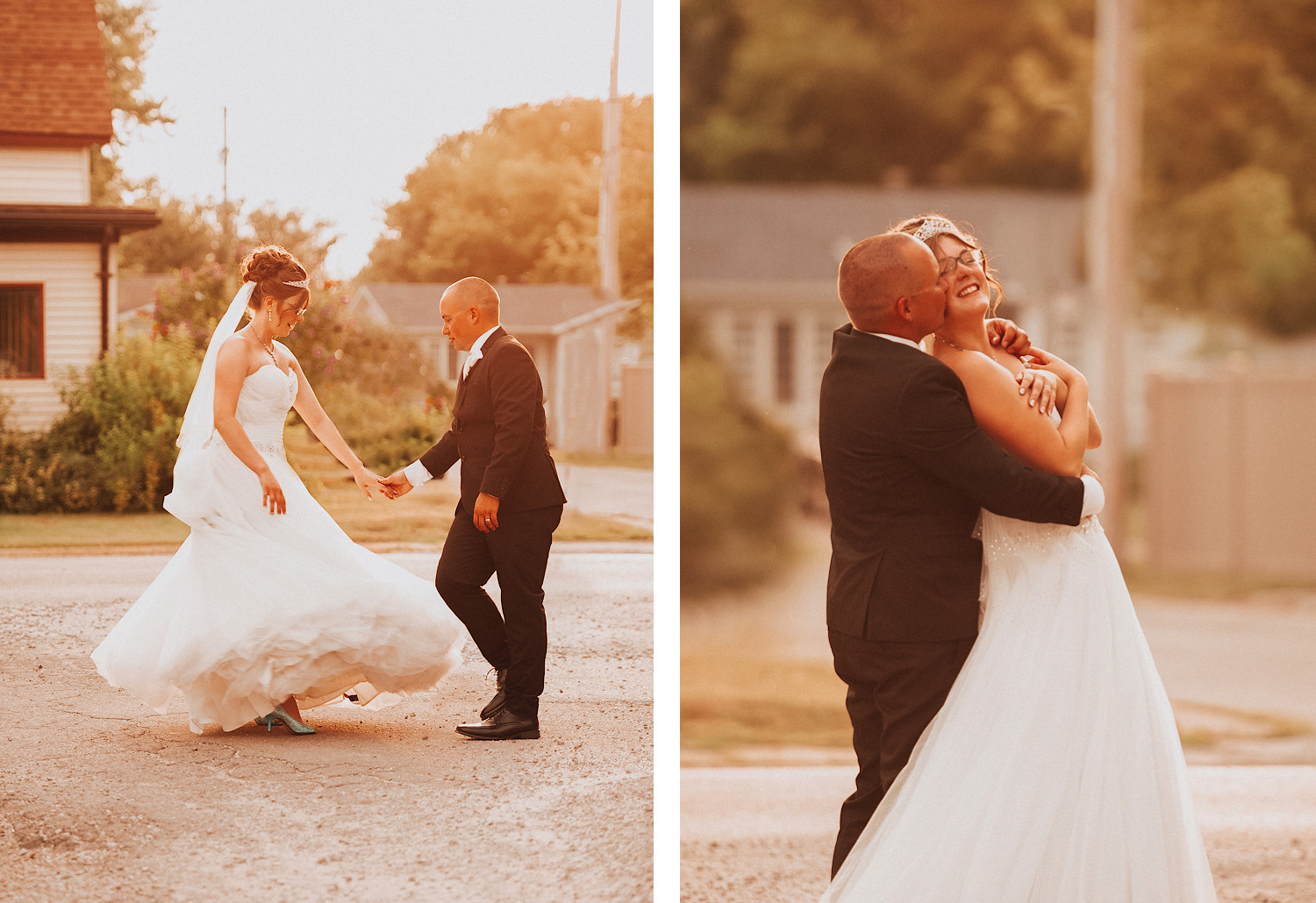 windsor-wedding-photographers-delmore-28.jpg