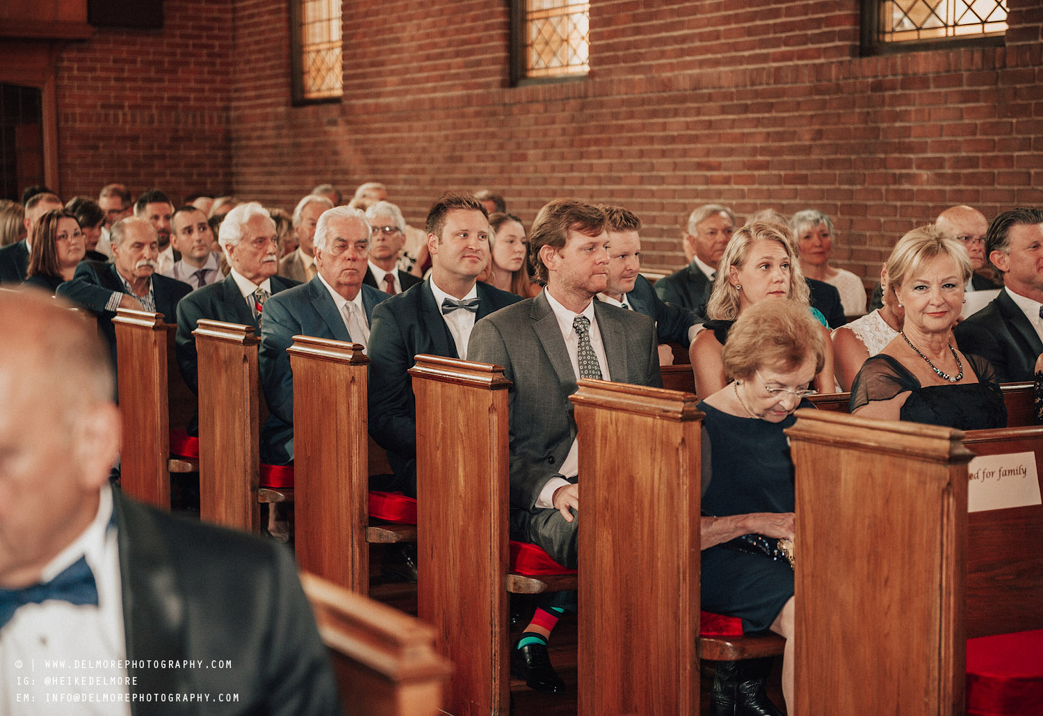 Weddings Photographers Windsor ON Editorial Style