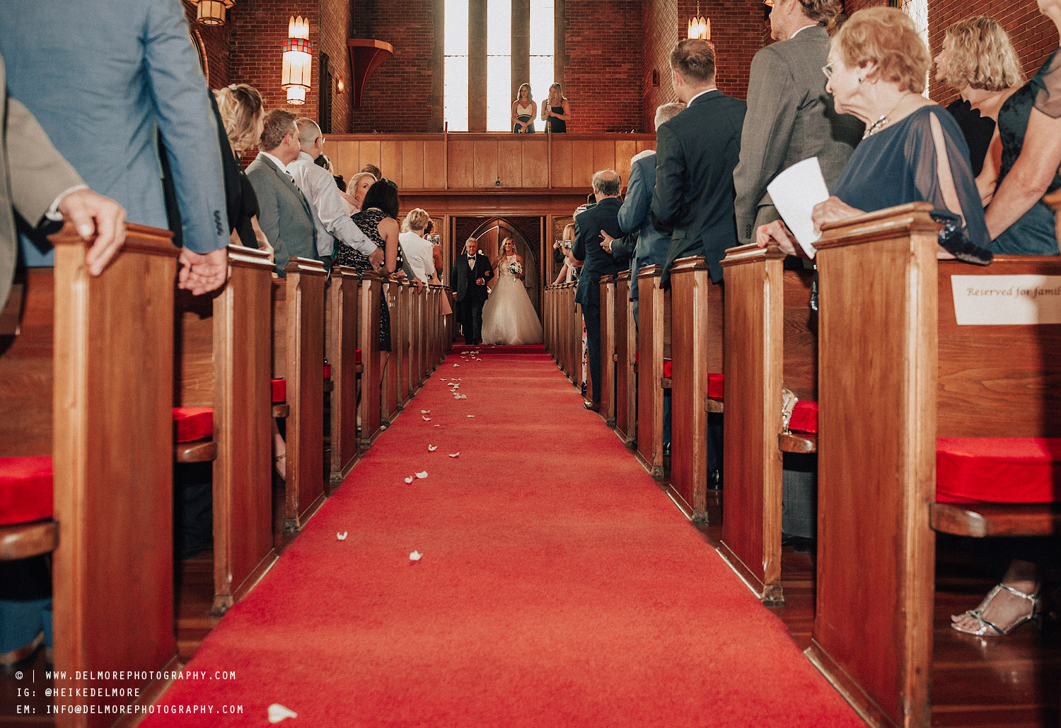 Weddings Photographers Windsor ON Editorial Style