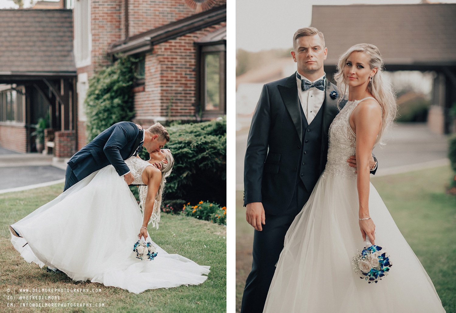 windsor-wedding-photographers-37.jpg
