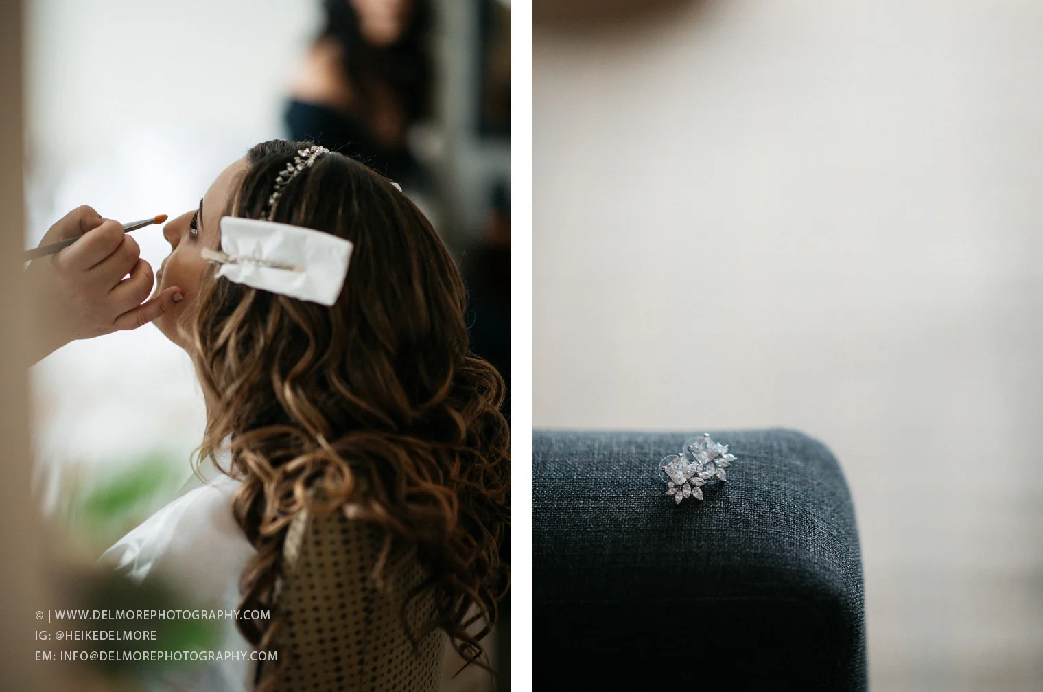 Top Windsor Wedding Photographers Essex Golf