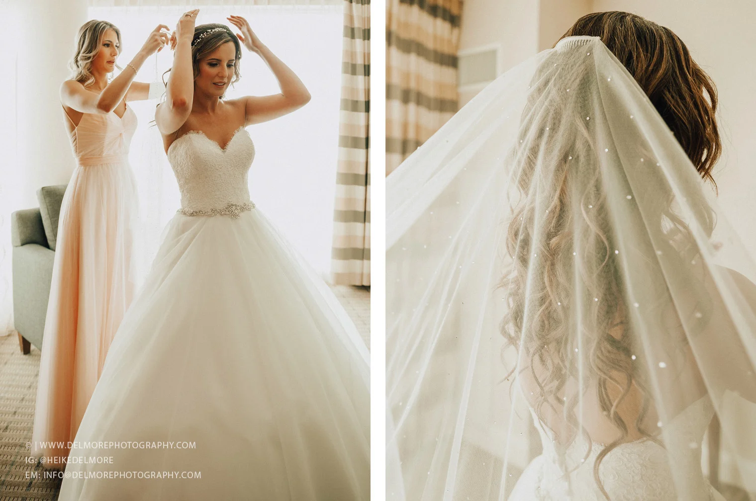 Top Windsor Wedding Photographers Essex Golf