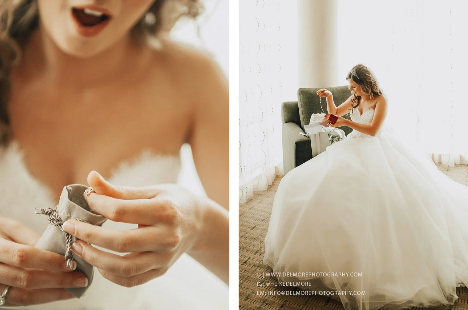 Top Windsor Wedding Photographers Essex Golf Heike Delmore