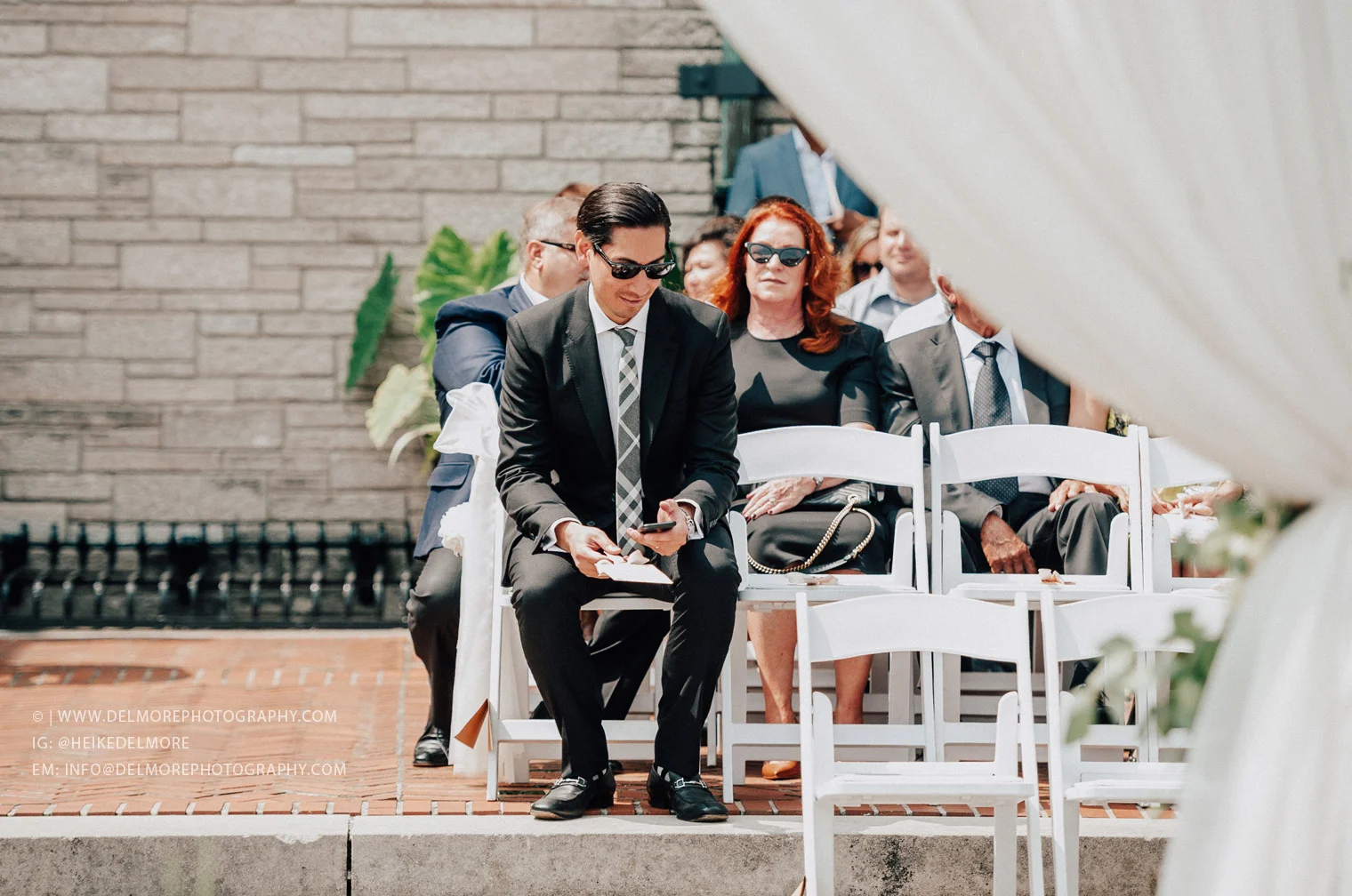 Top Windsor Wedding Photographers Essex Golf Heike Delmore