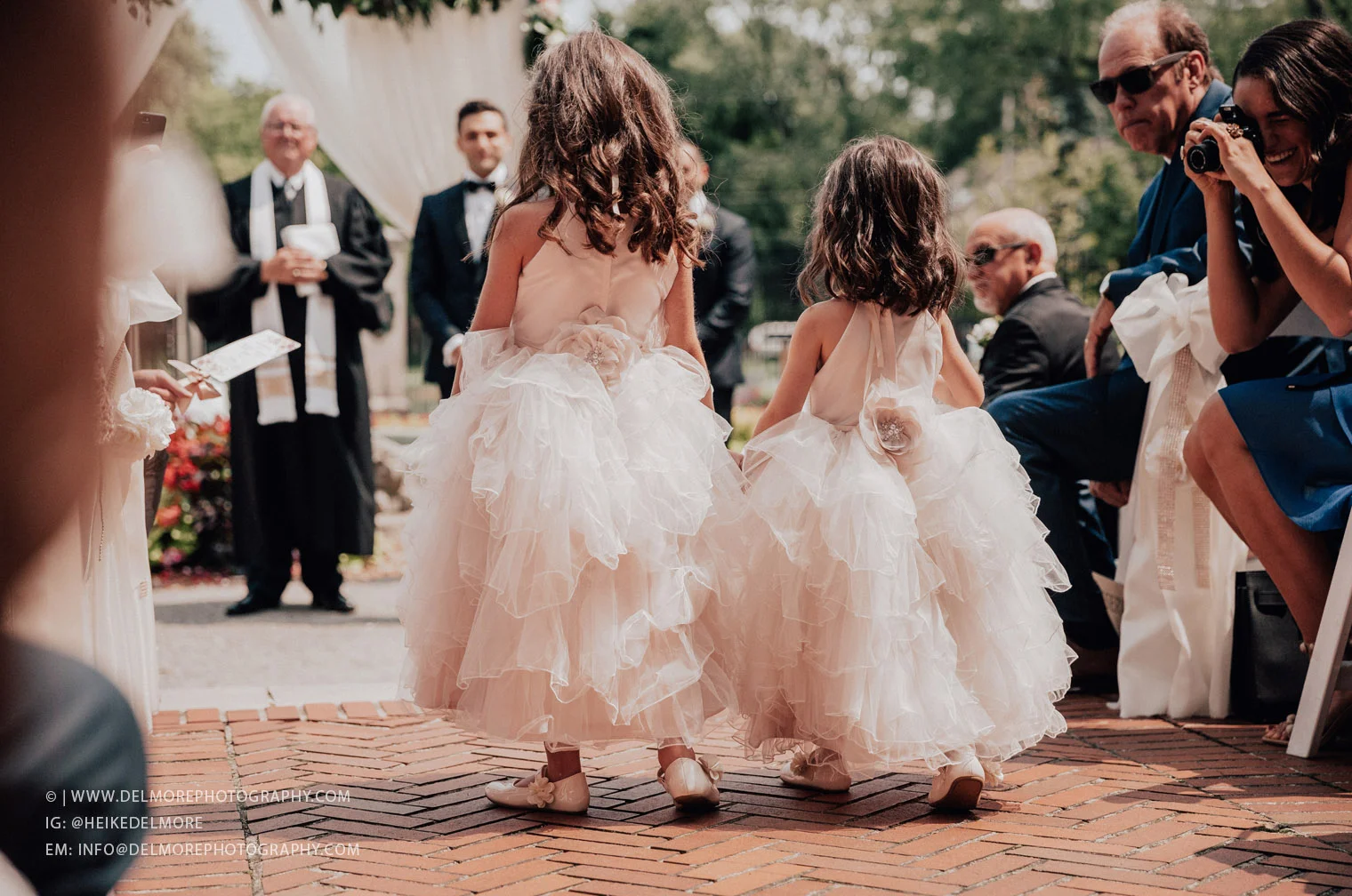 Top Windsor Wedding Photographers Willistead Heike Delmore