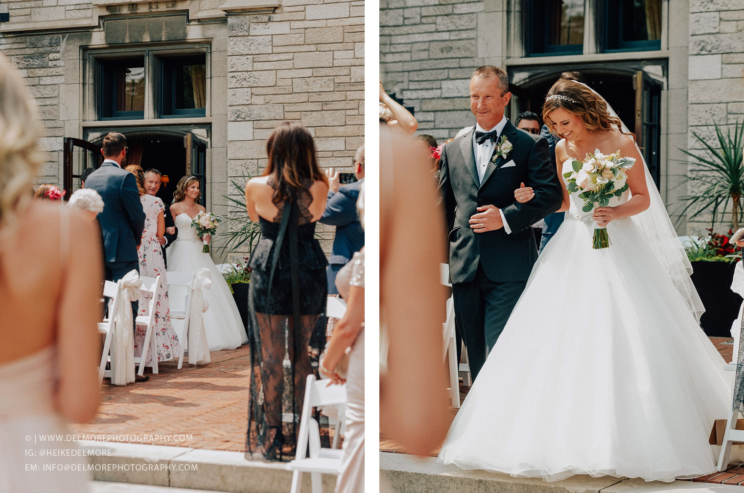 Top Windsor Wedding Photographers Willistead Heike Delmore