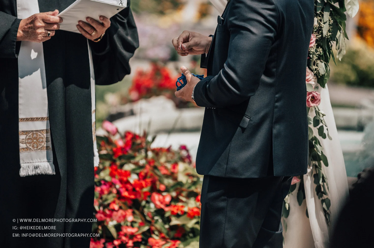 Top Windsor Wedding Photographers Willistead Heike Delmore