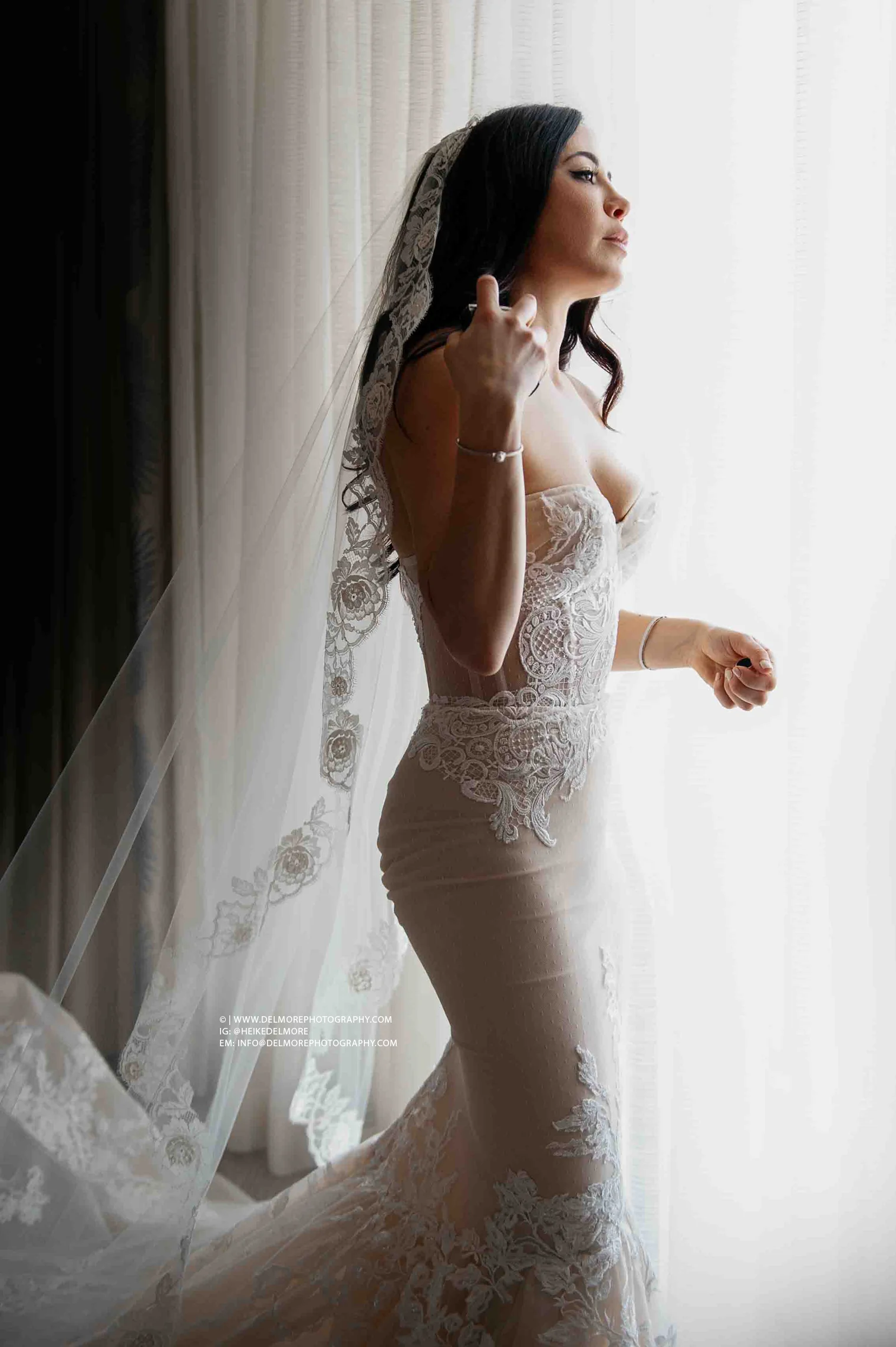 delmorephotography-natalie2-1.jpg