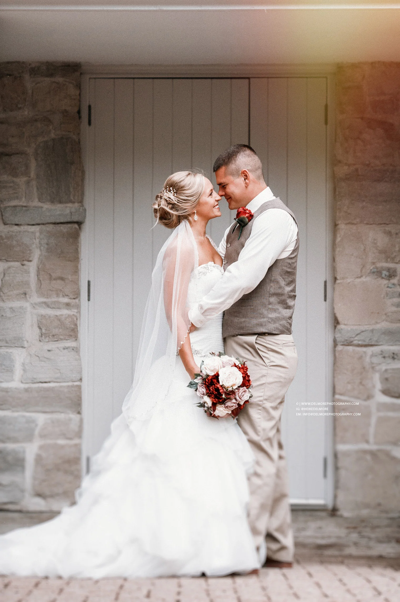 top_windsor_wedding_photographer_01.jpg