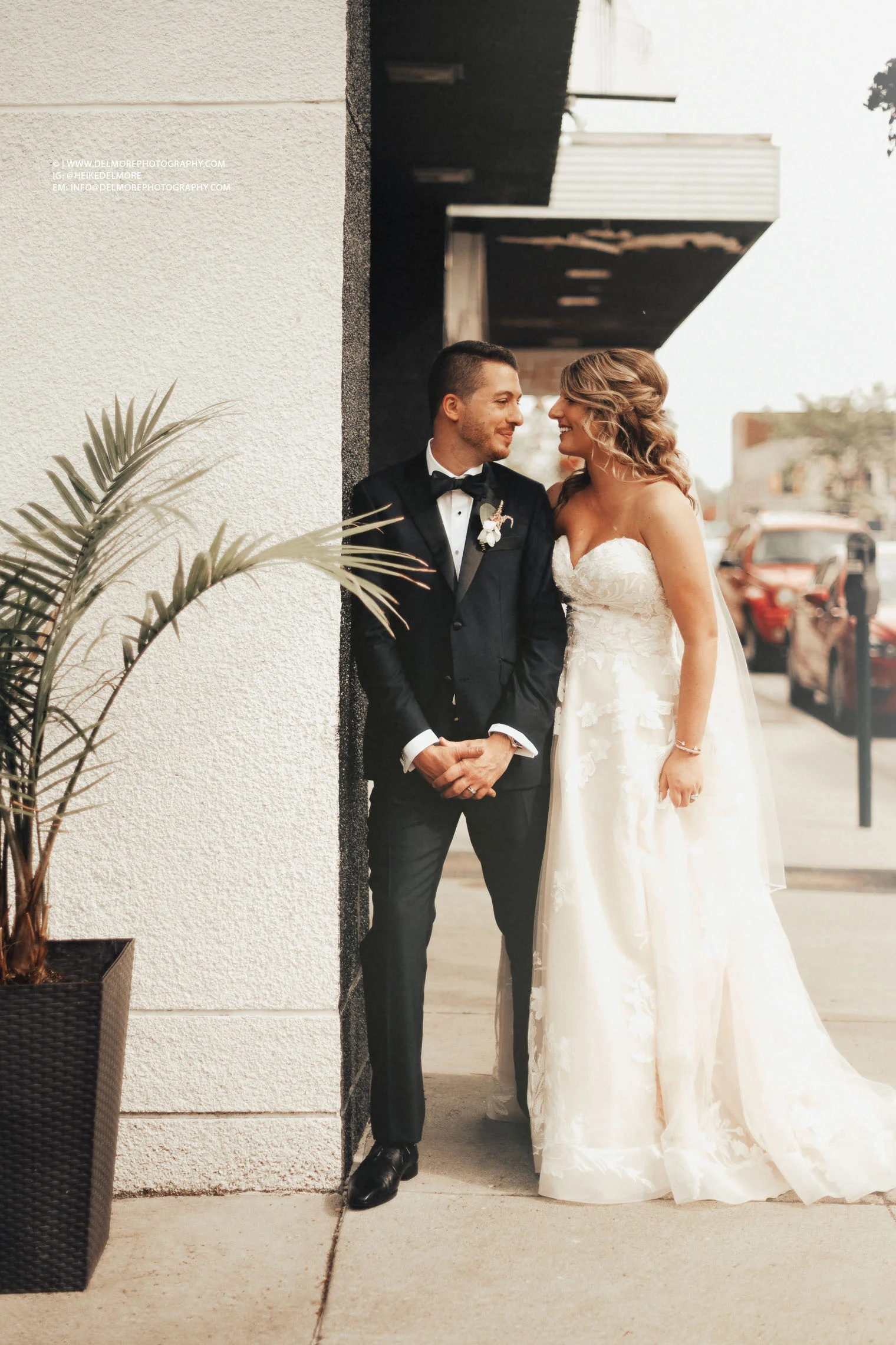 windsorweddingphotographer4.jpg