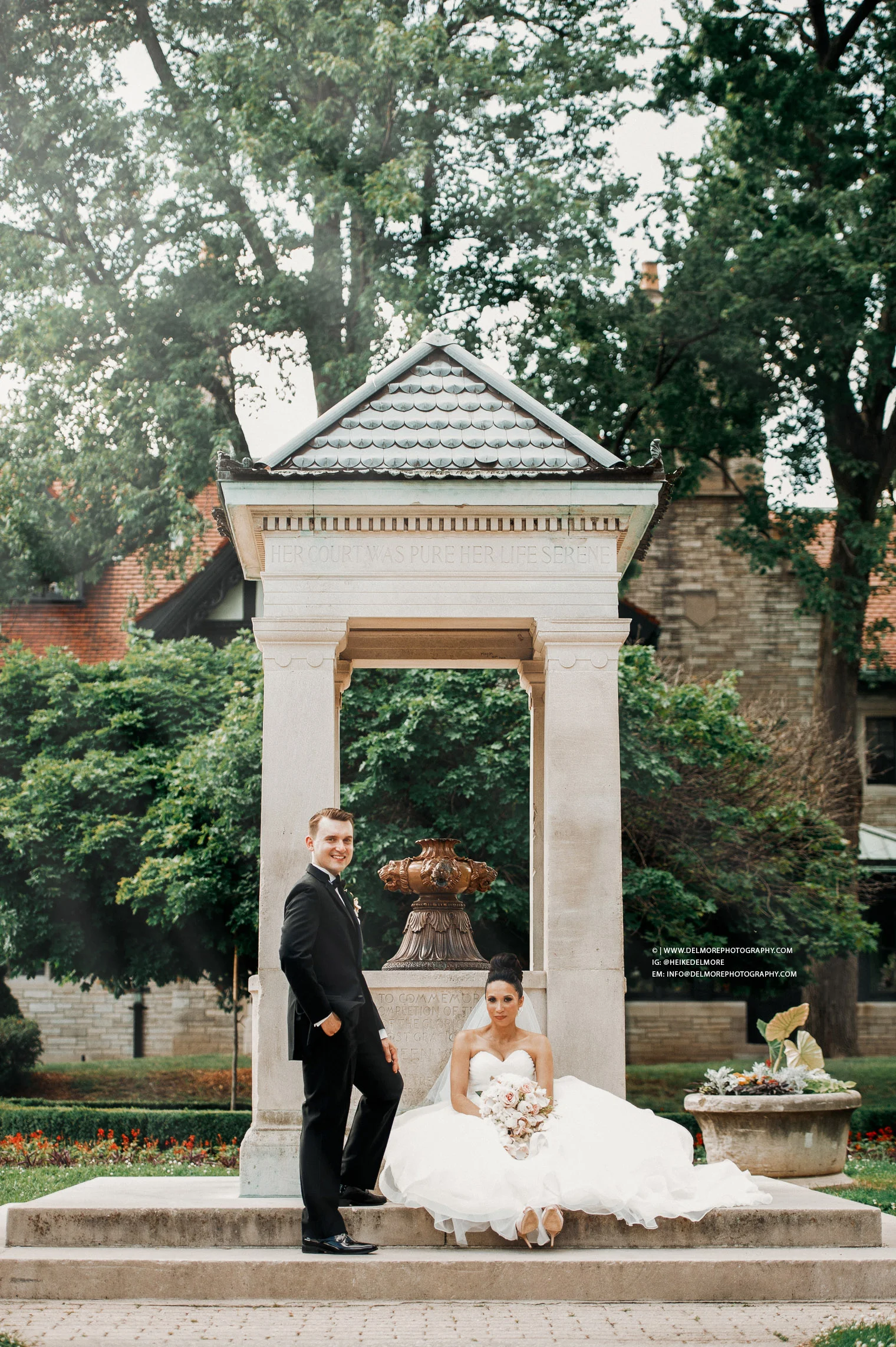 windsorontarioweddingphotographer2.jpg