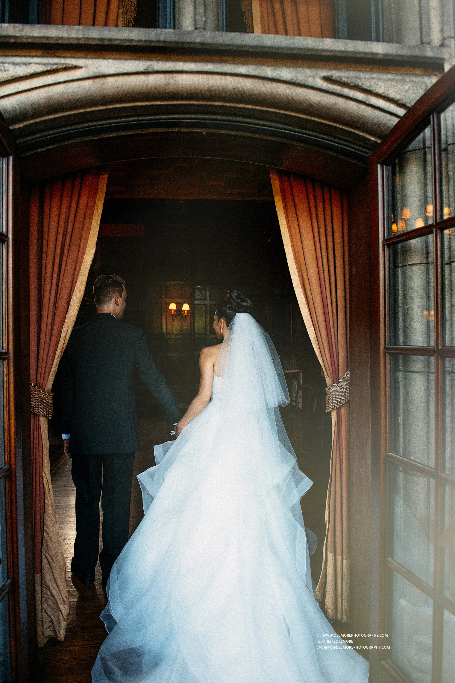 windsorontarioweddingphotographer1.jpg