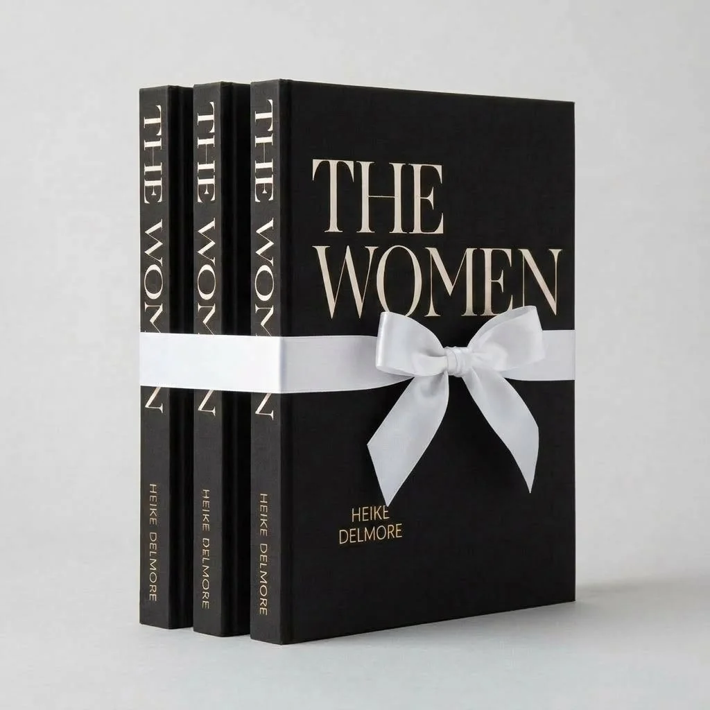 im_the_gift_the_women_white_bow.jpeg