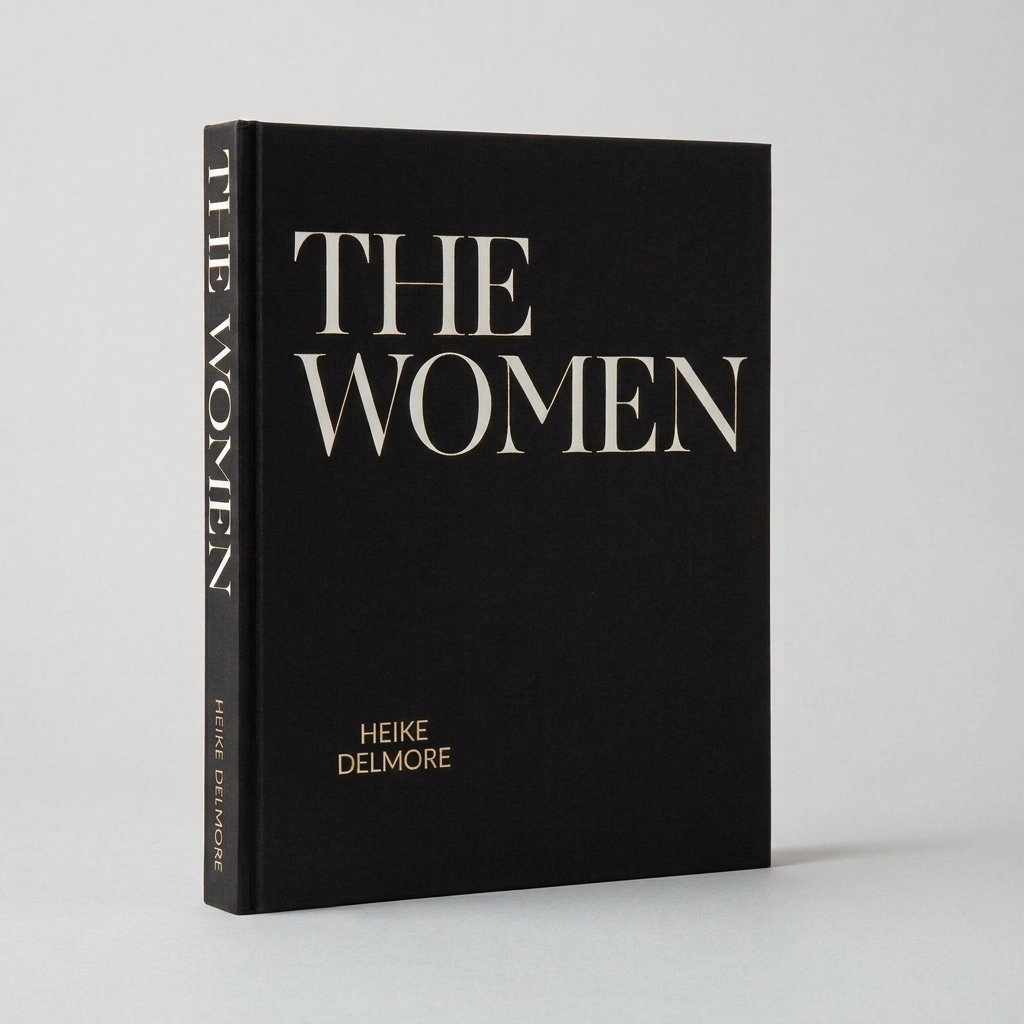 im_the_book_the_women.jpeg