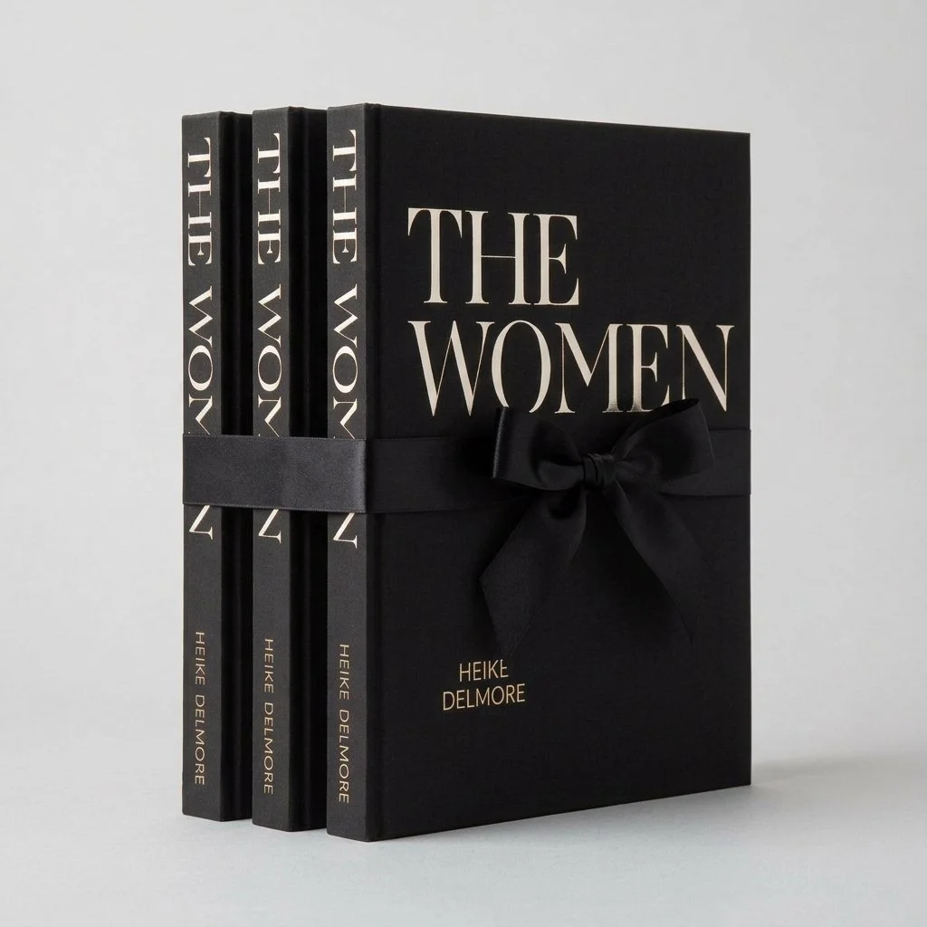 im_the_gift_the_women.jpeg