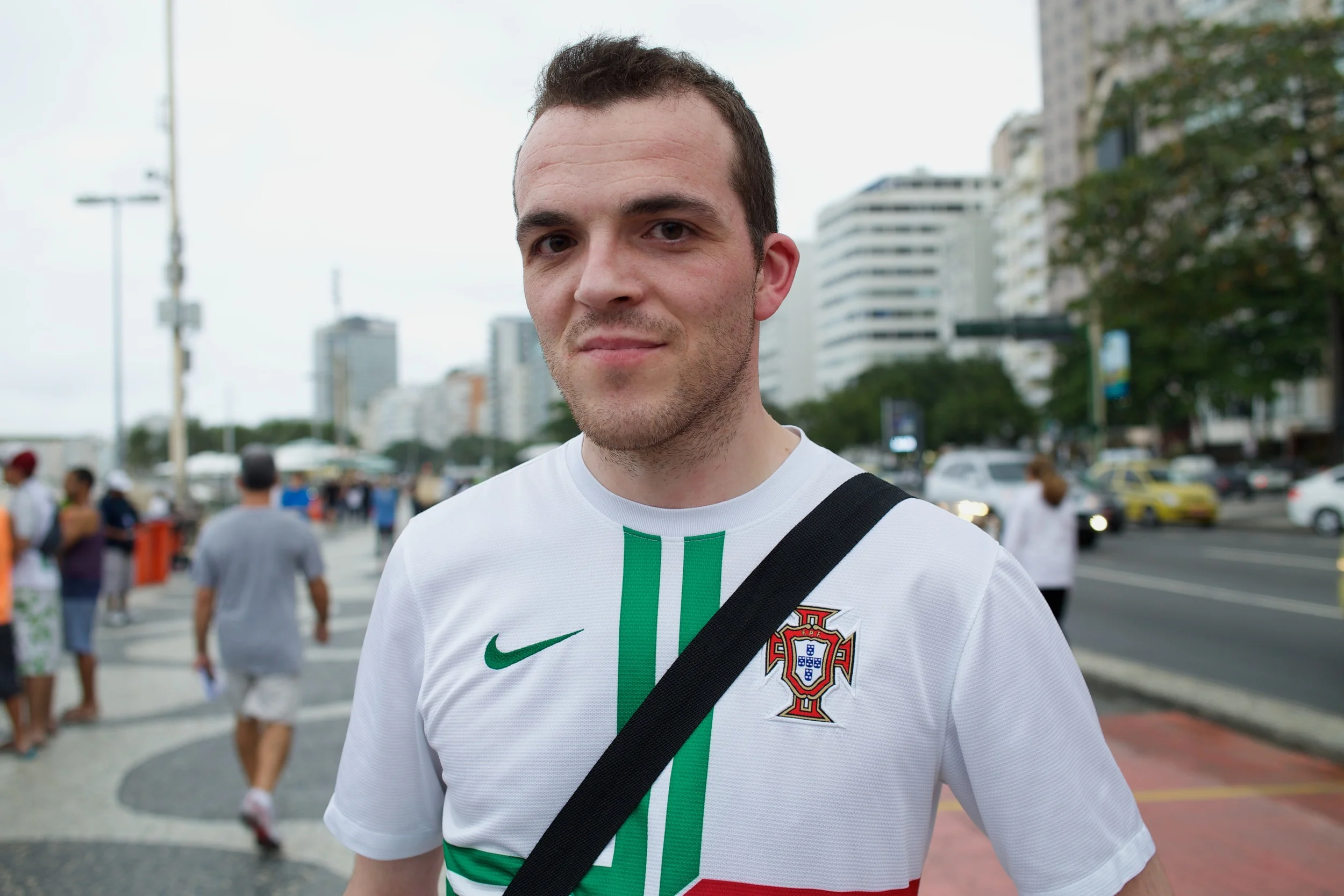 pedro. portugal