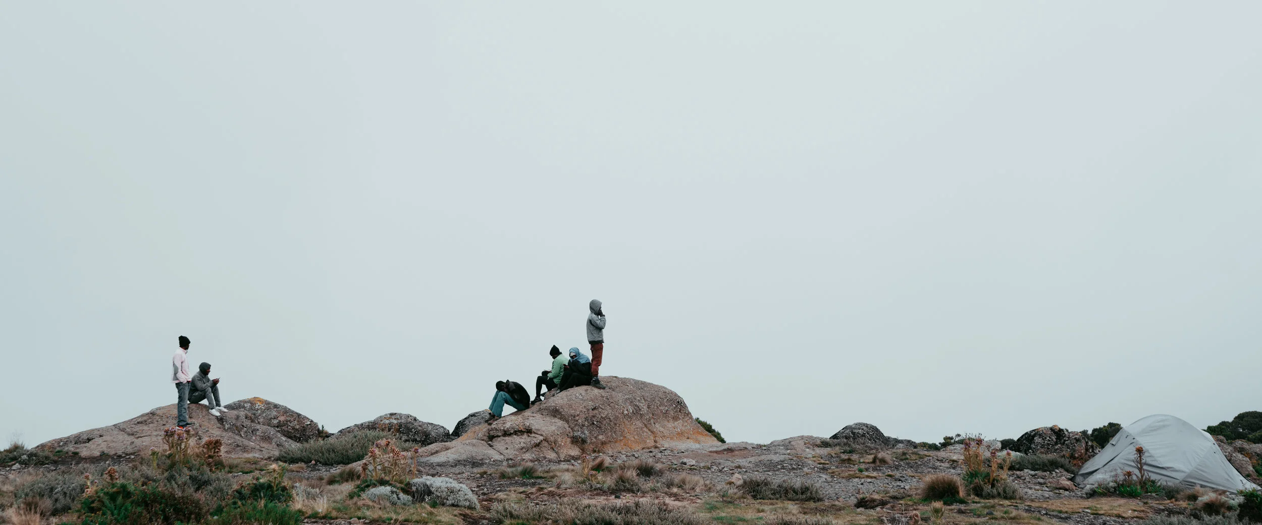 KIL02967.jpg