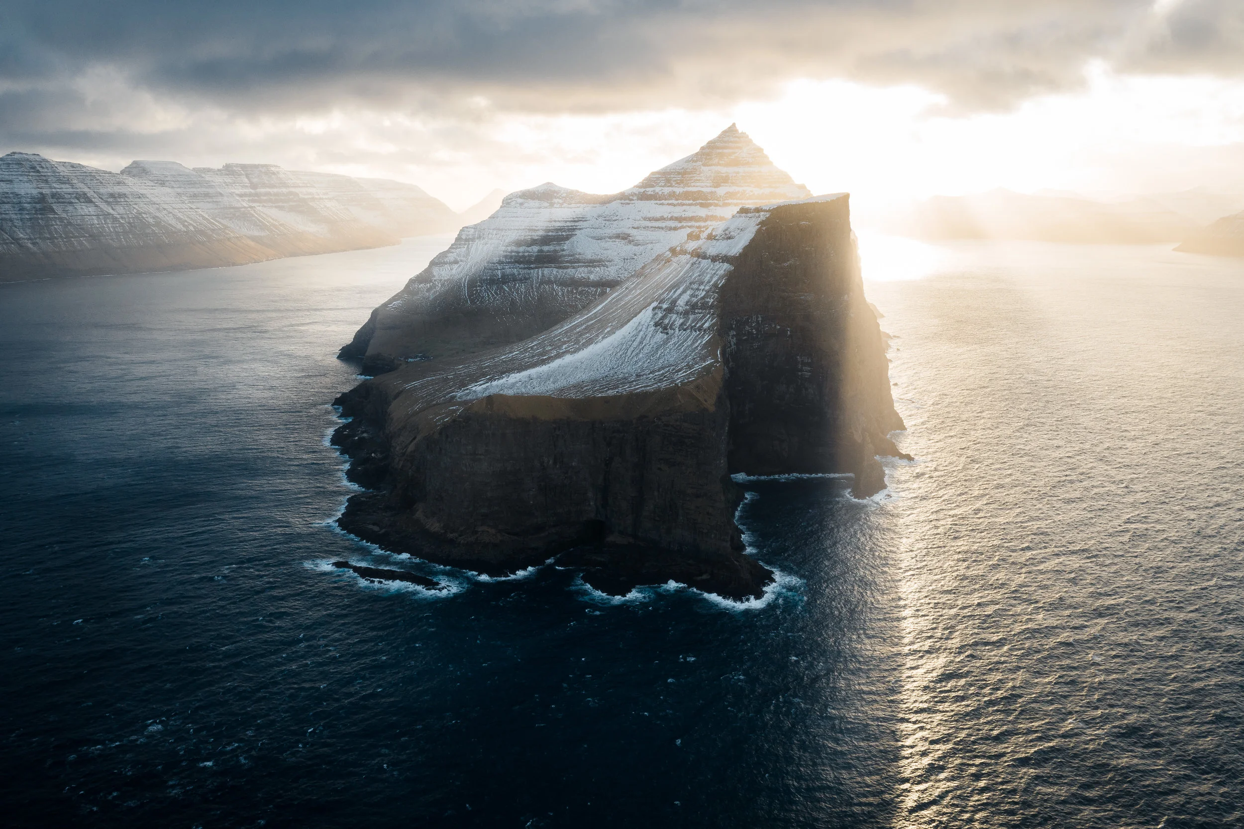 Kallur Lighthouse_Feb 5.jpg