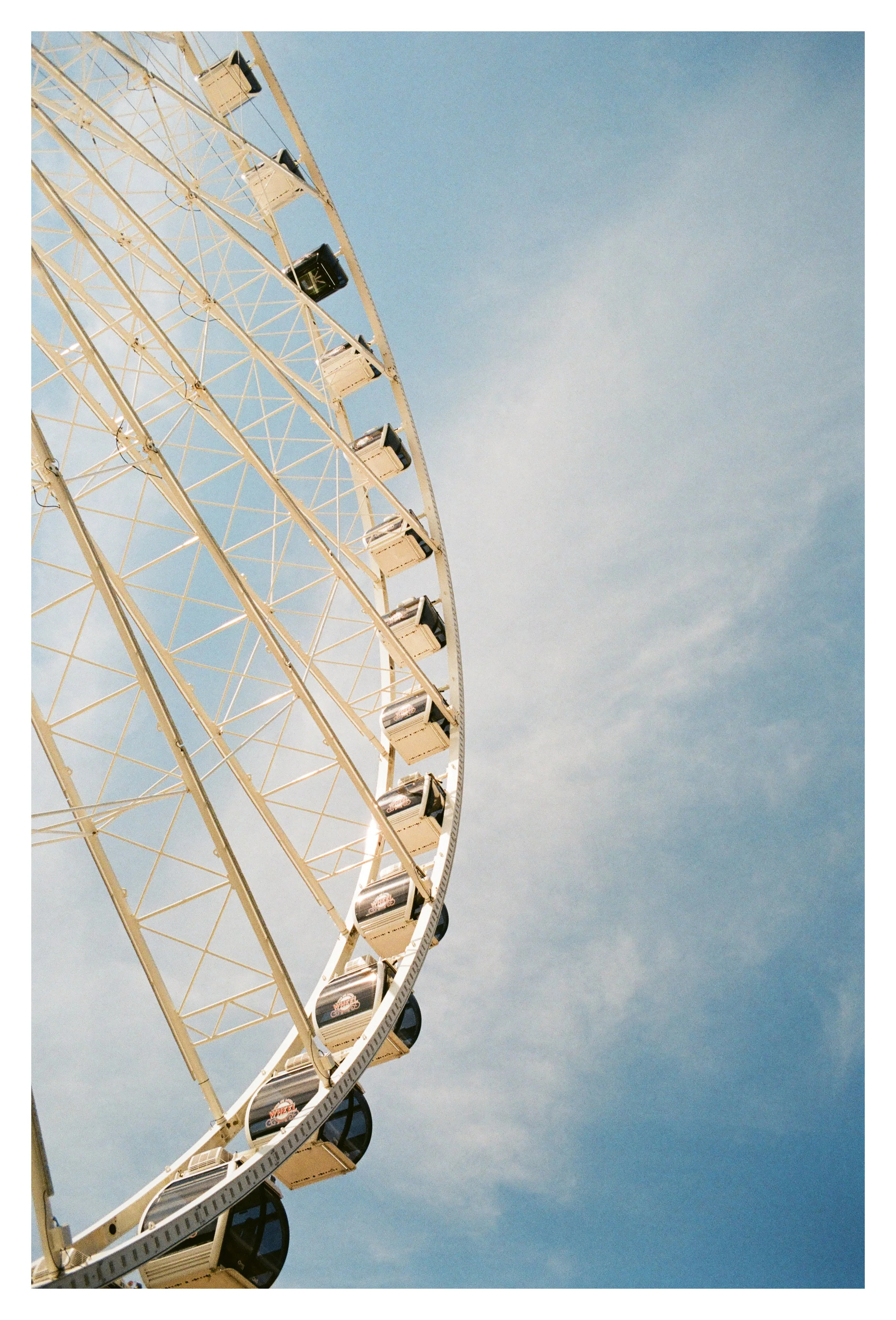 Ferris Wheel.jpg