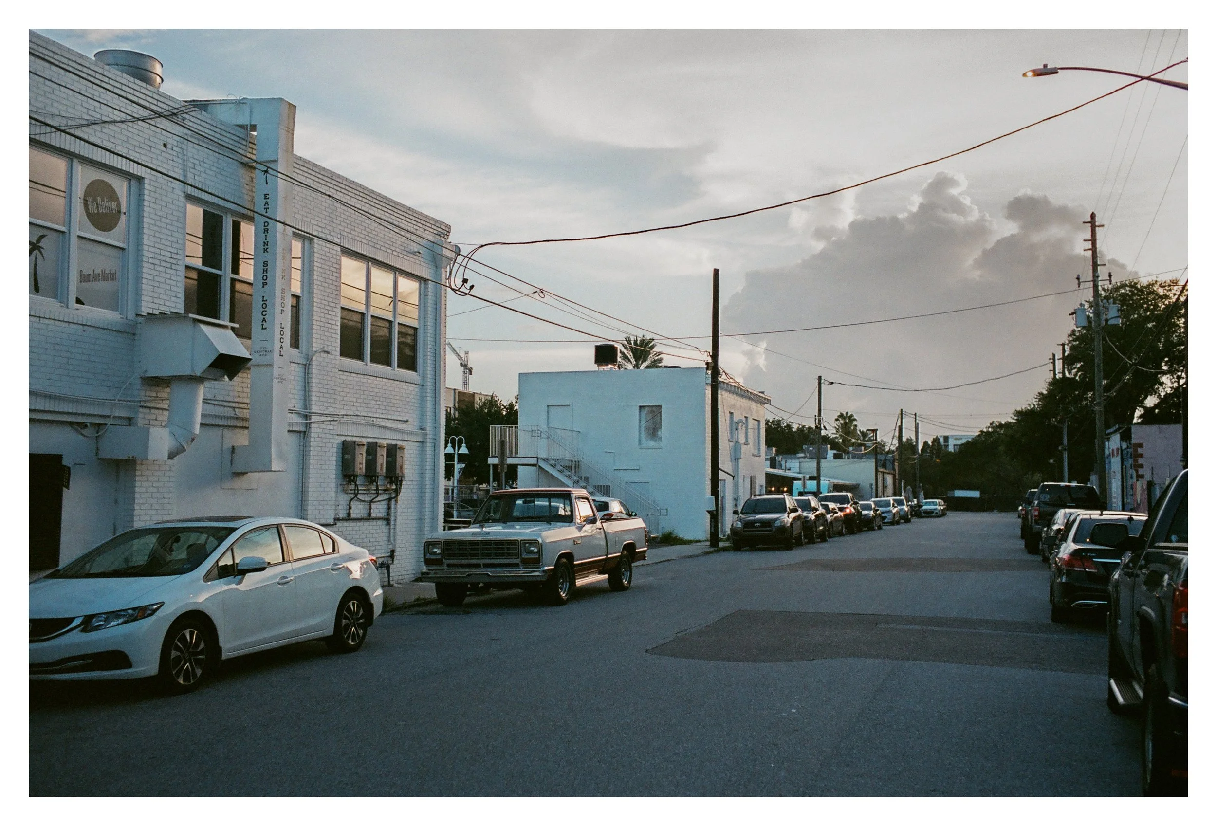 Sunset in St Pete.jpg