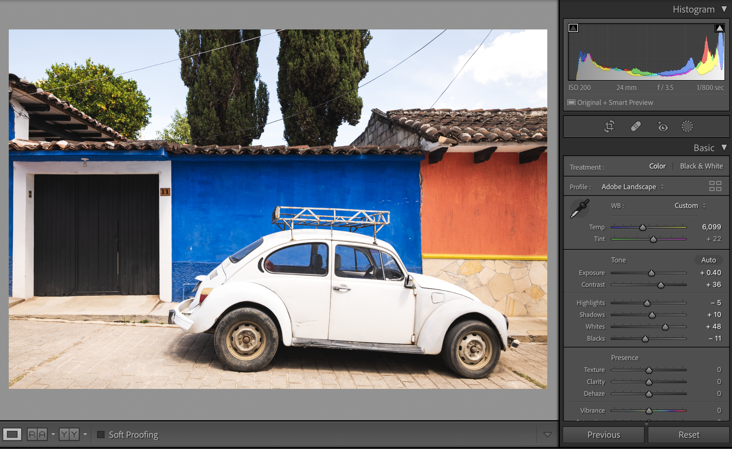 Screen Shot 2022-10-08 at 11.38.38.png