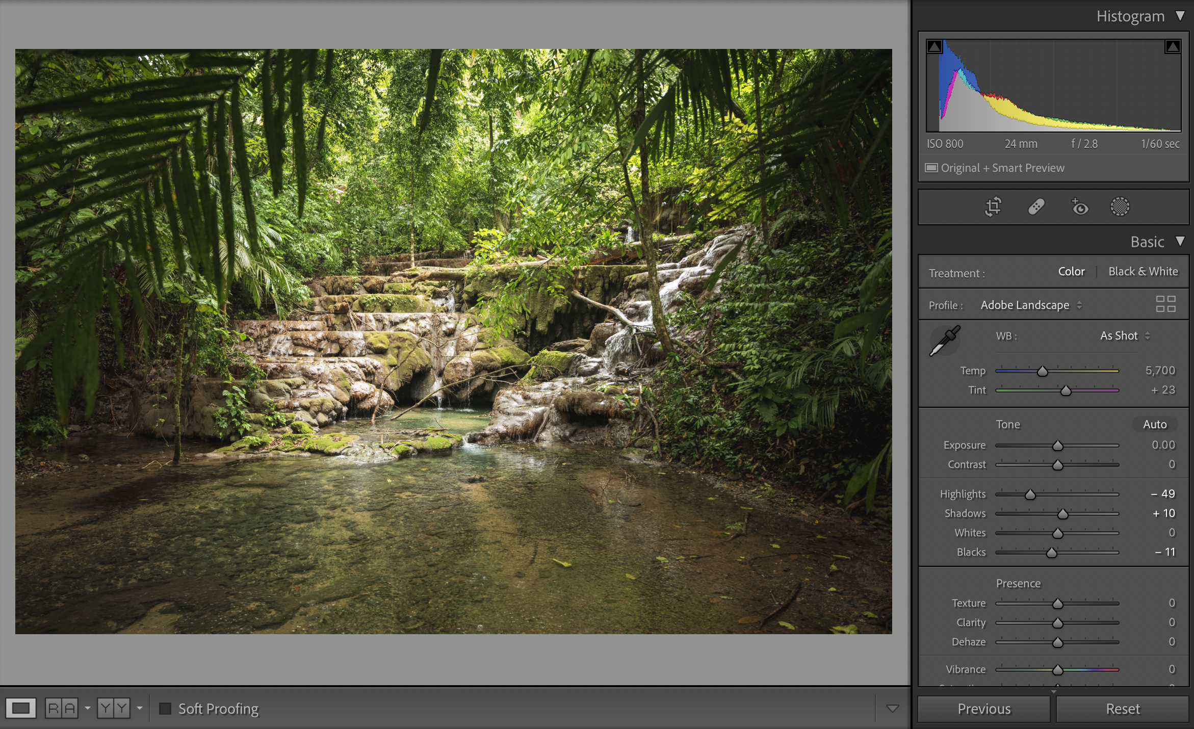 Screen Shot 2022-10-08 at 11.38.53.png