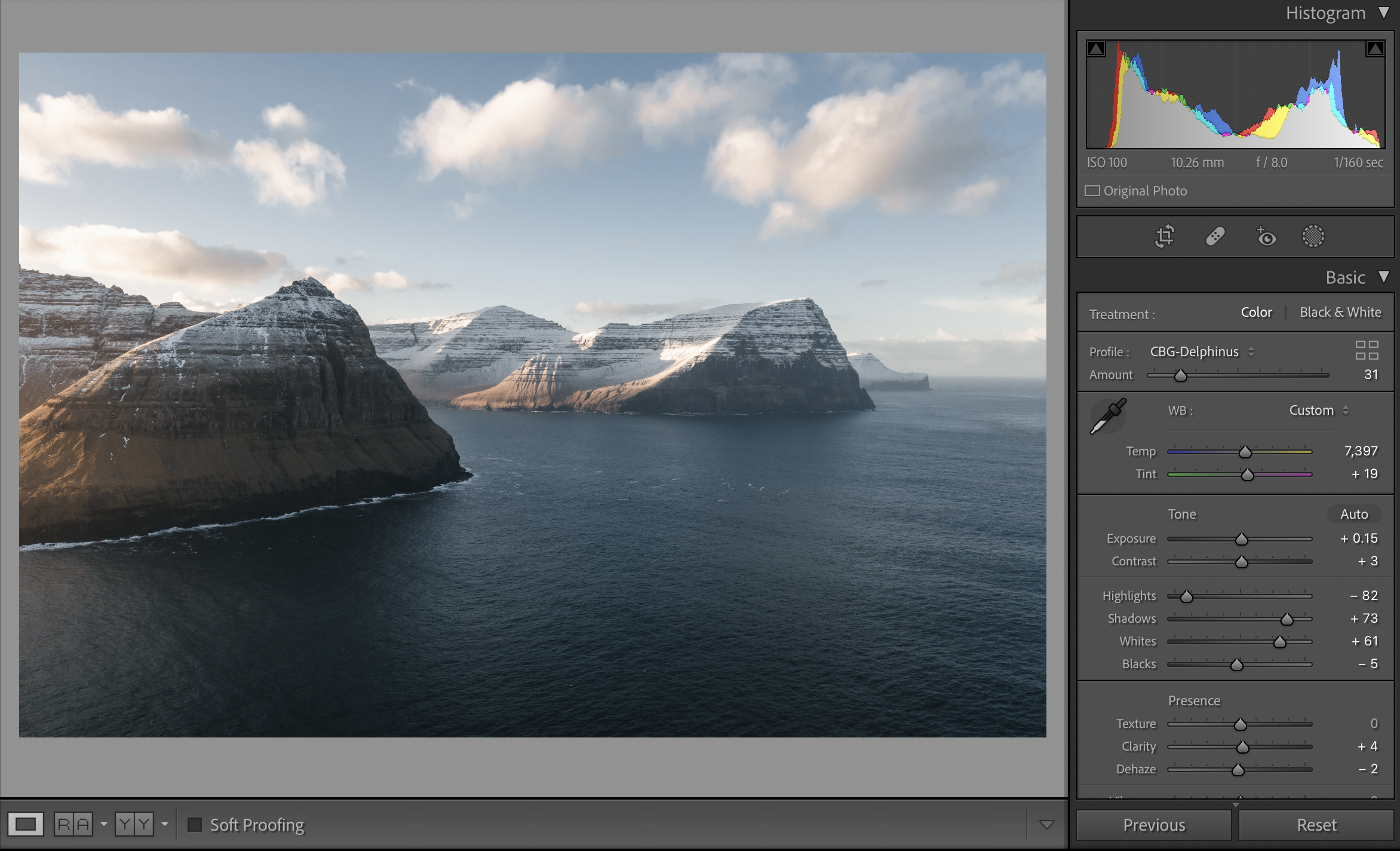 Screen Shot 2022-10-08 at 11.40.24.png