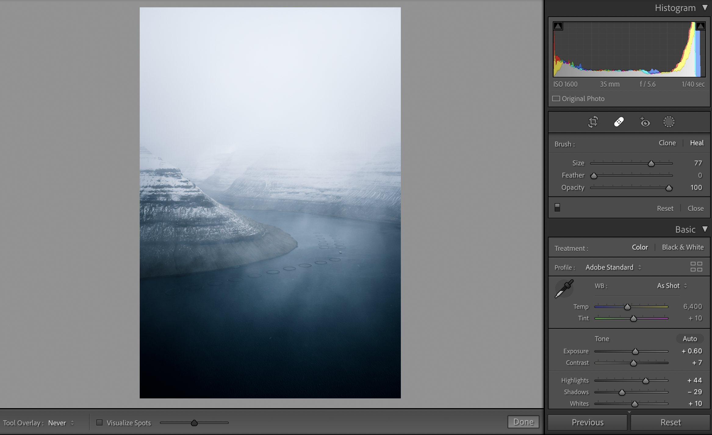 Screen Shot 2022-10-08 at 11.41.36.png