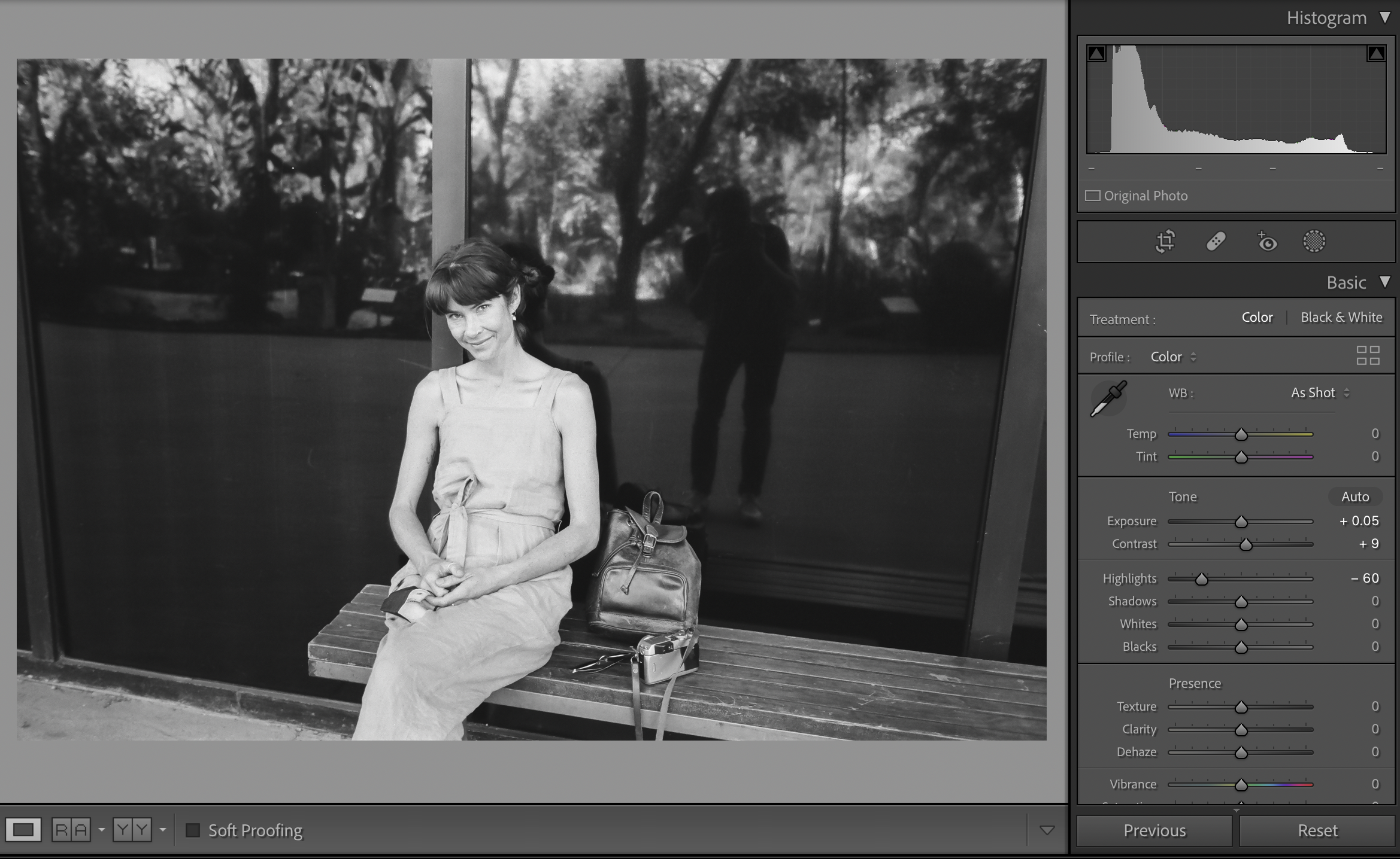 Screen Shot 2022-10-08 at 11.47.45.png