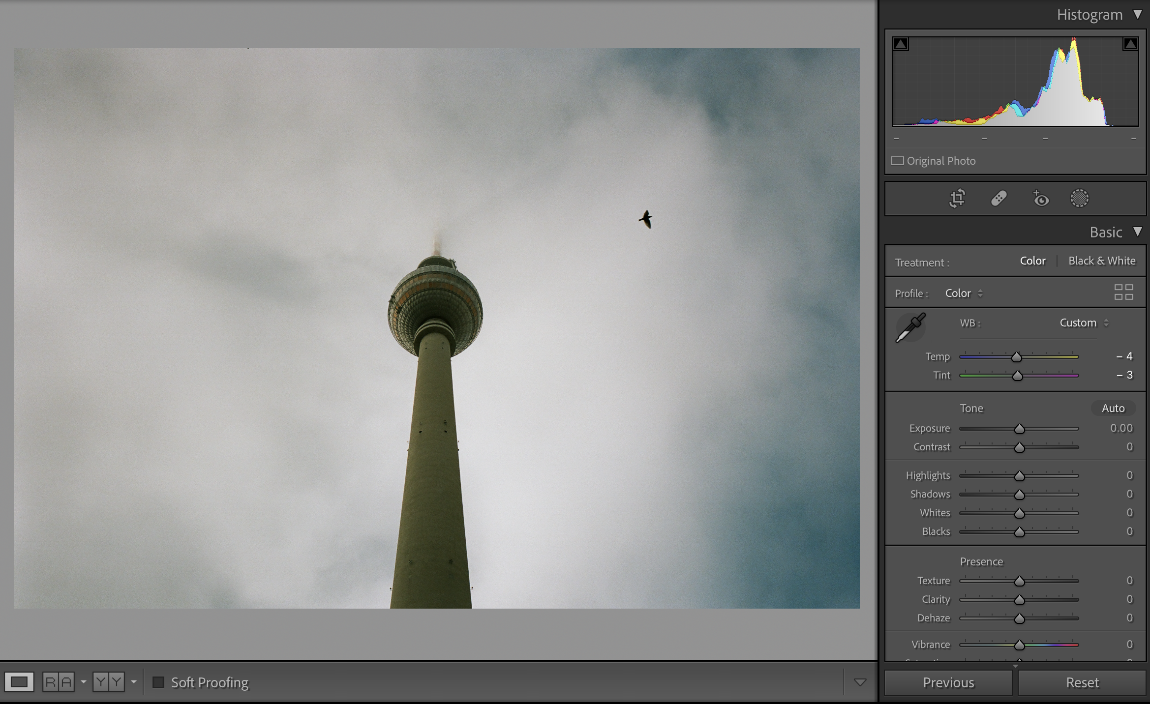 Screen Shot 2022-10-08 at 11.48.19.png