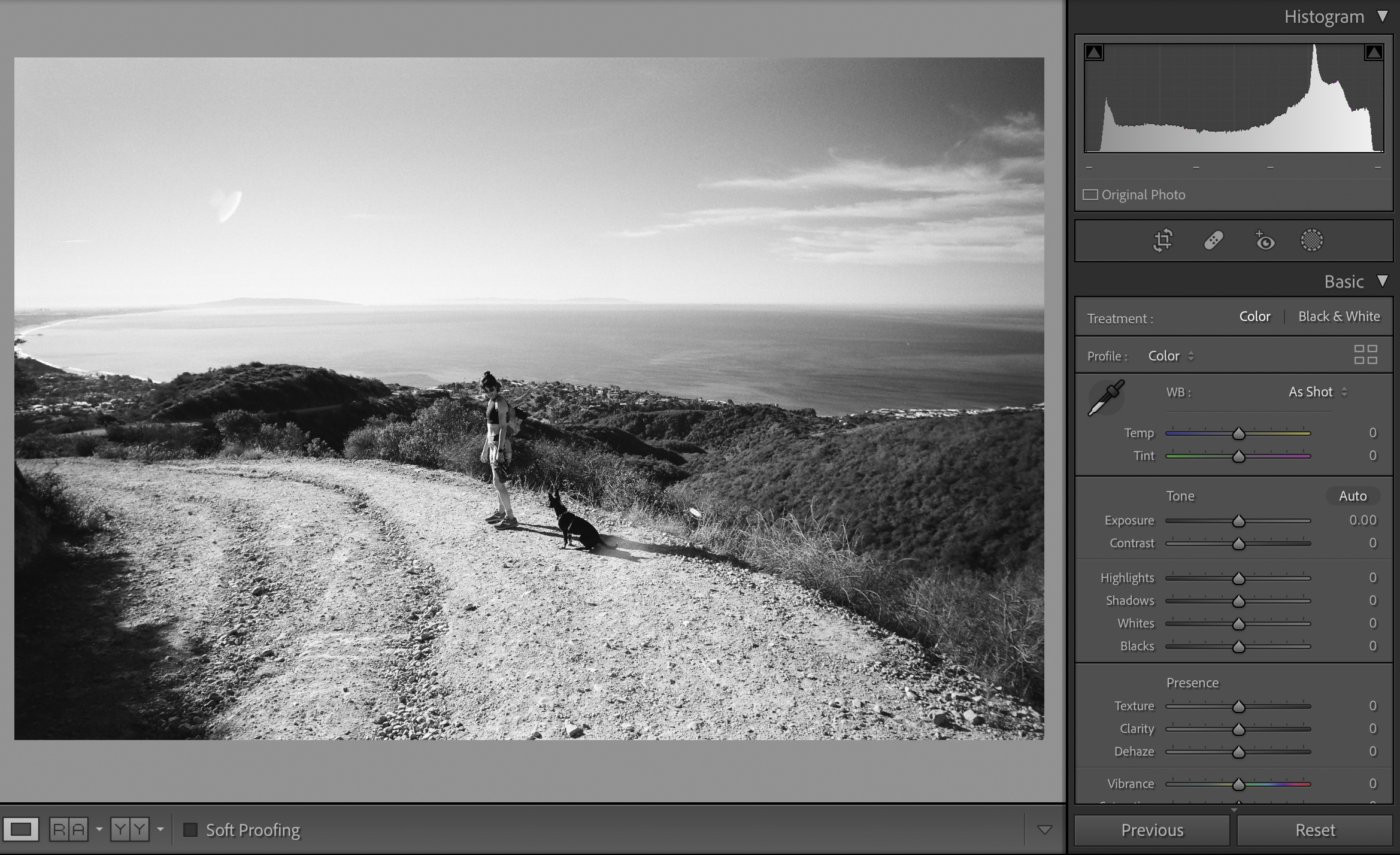 Screen Shot 2022-10-08 at 11.48.38.png