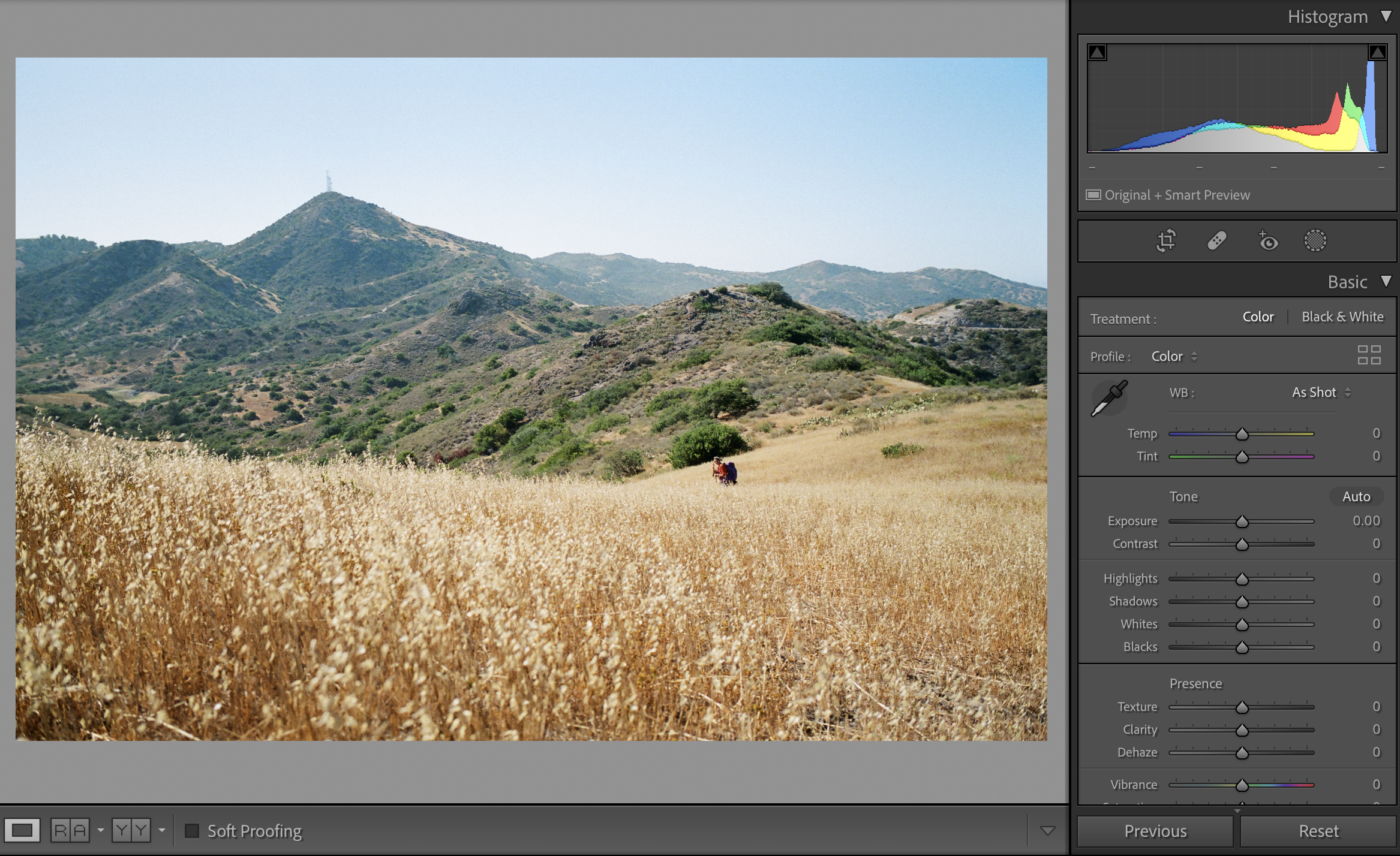 Screen Shot 2022-10-08 at 11.56.14.png