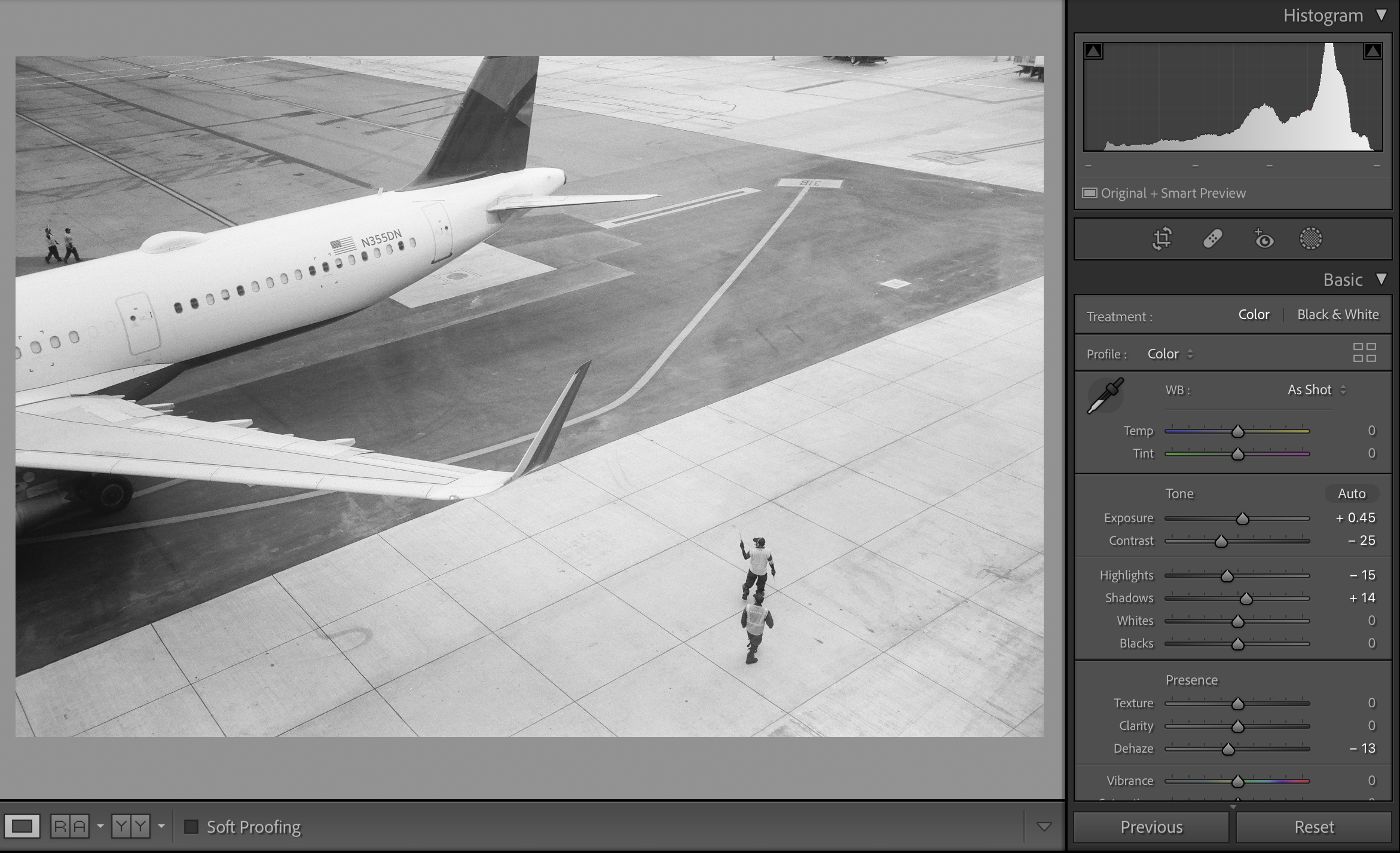 Screen Shot 2022-10-08 at 11.57.12.png