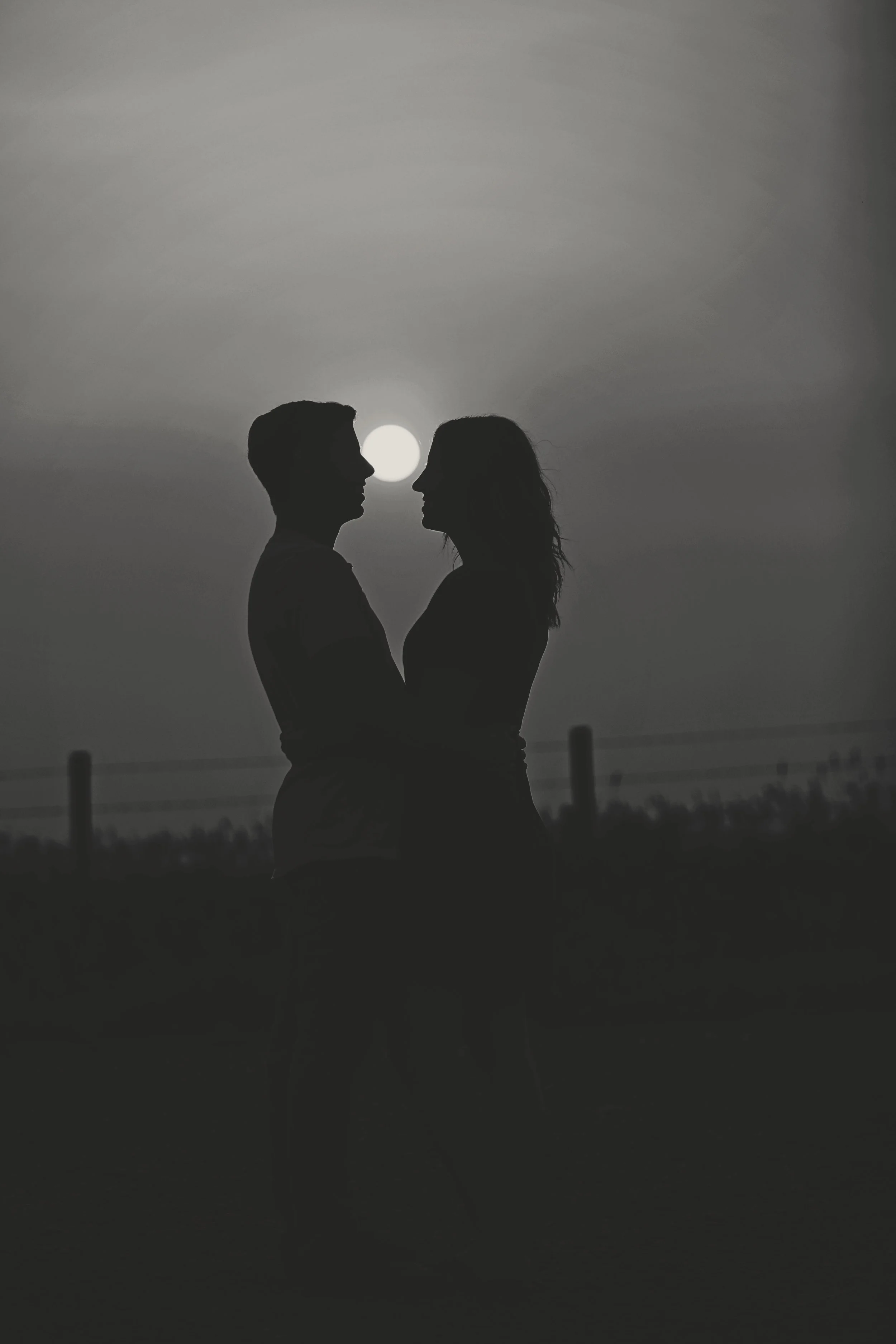3R9A7968.jpg