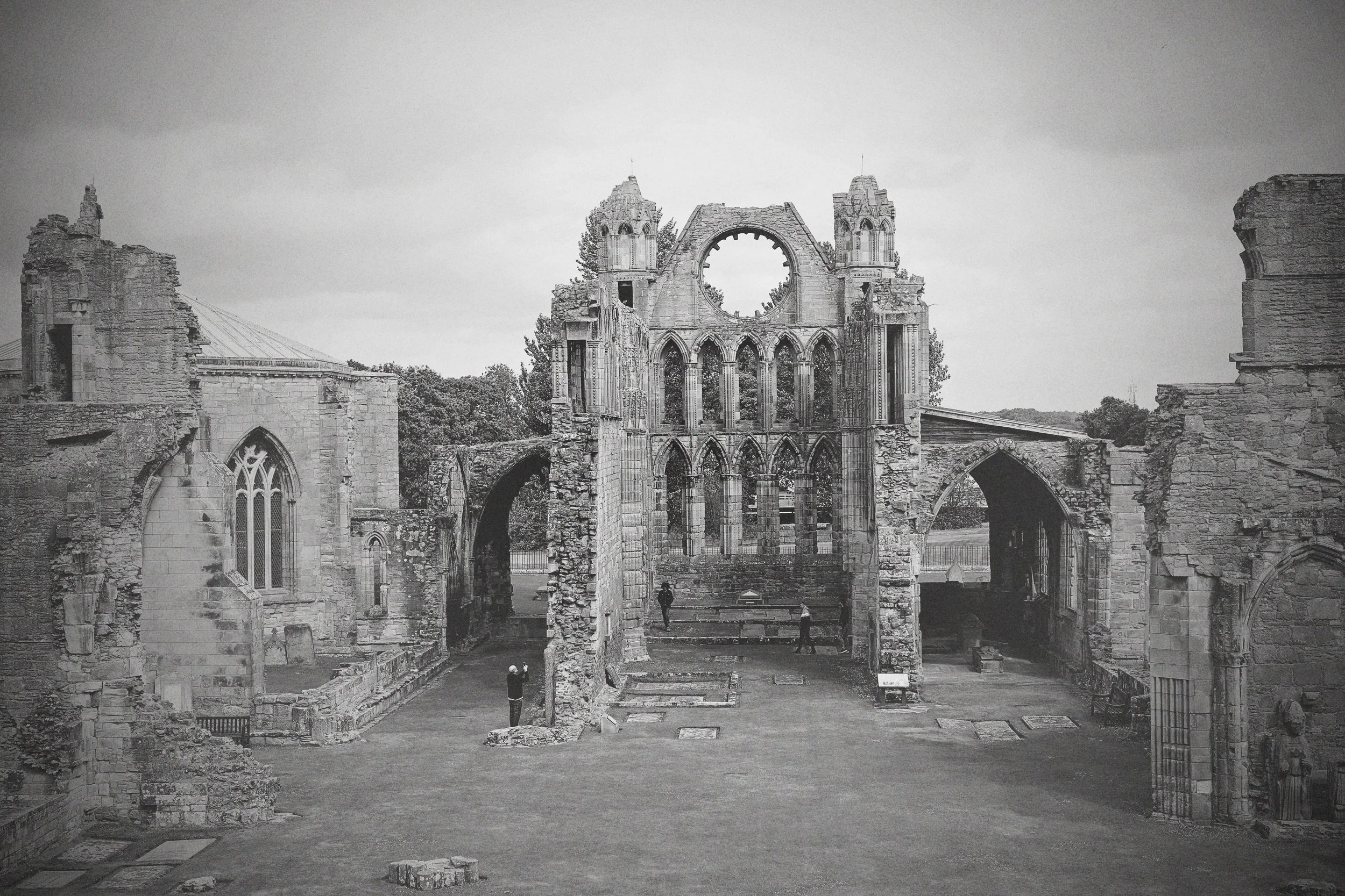 3R9A0953.jpg