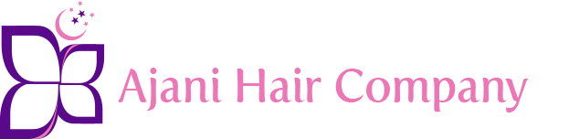 Ajani Hair Company