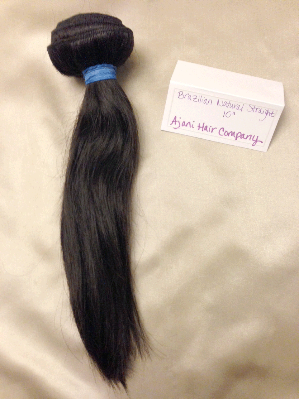 Brazilian-Virgin-Hair-3.gif