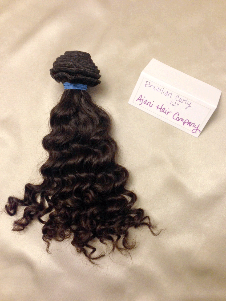 Brazilian-Virgin-Hair-2.gif
