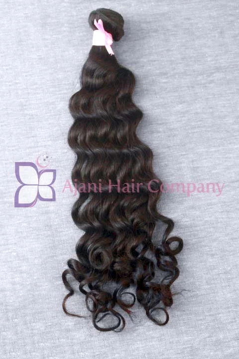 3. PERUNIAN DEEP WAVE2.jpg