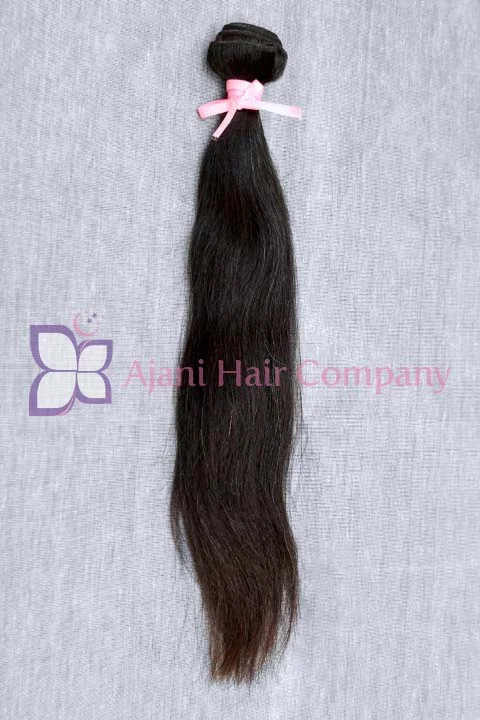 10. BRAZILIAN NATURAL STRAIGHT .jpg