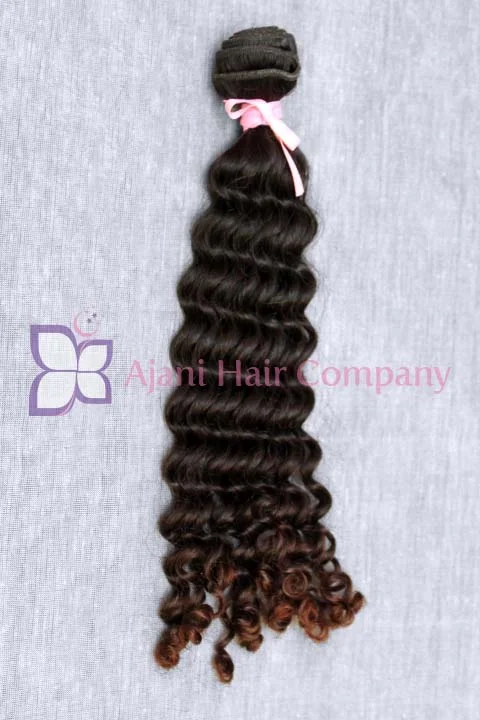 5. BRAZILIAN CURLY .jpg