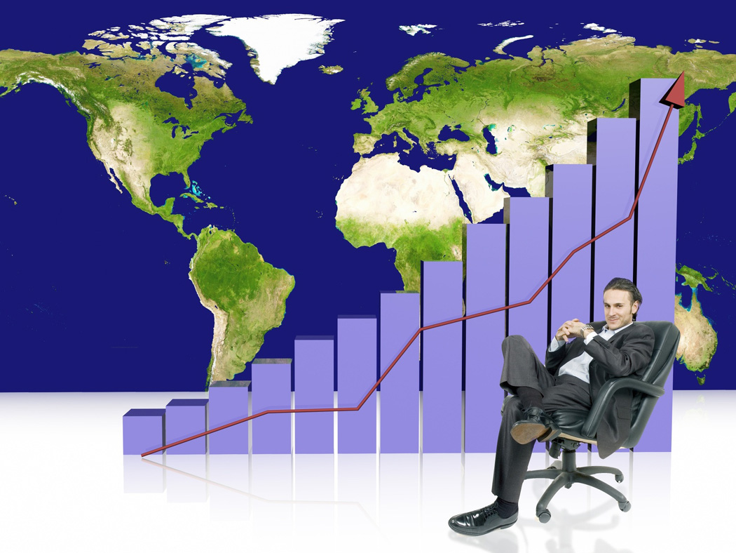 Business Man in Front of Graph.JPG